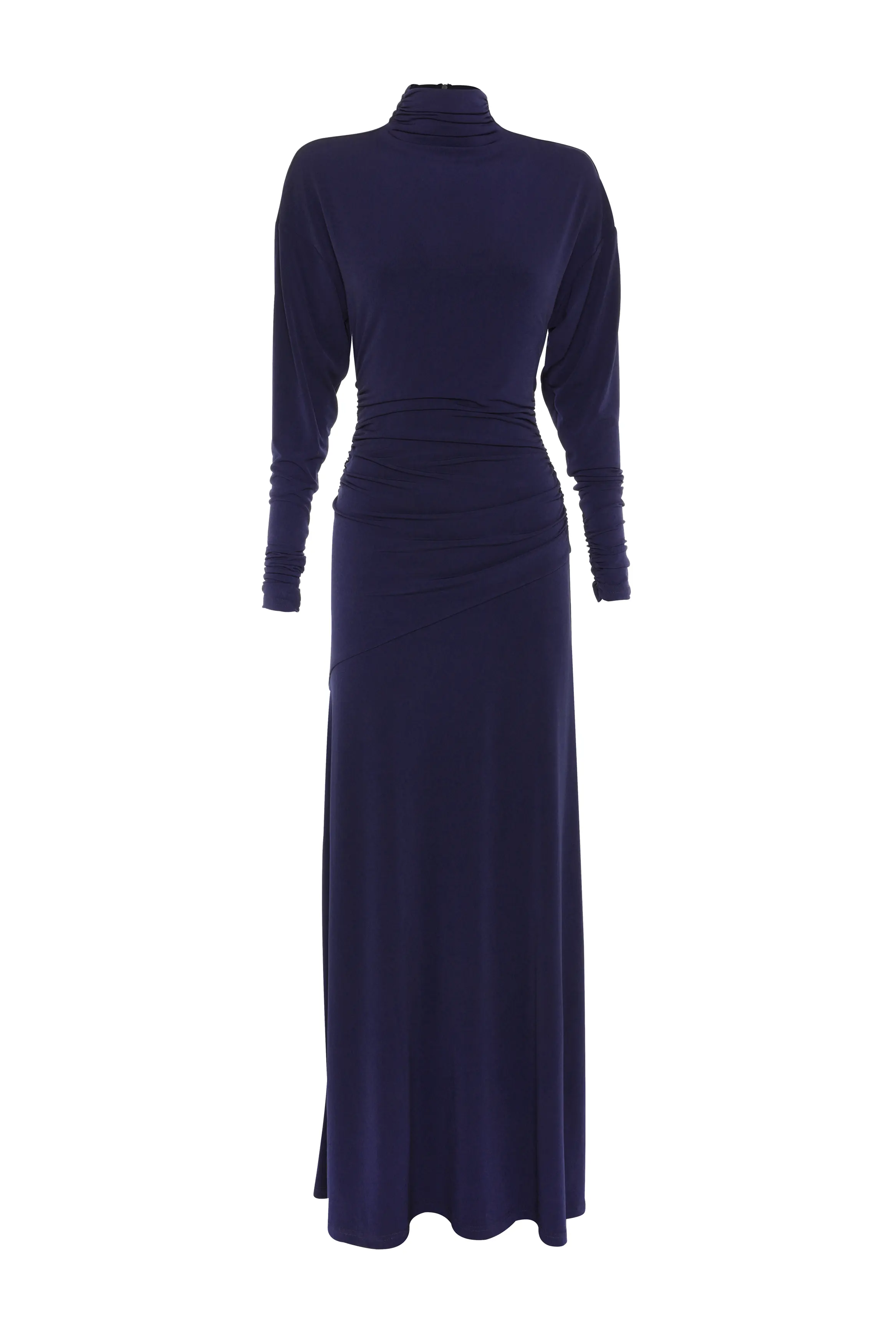 On & On Maxi Dress - Image 9