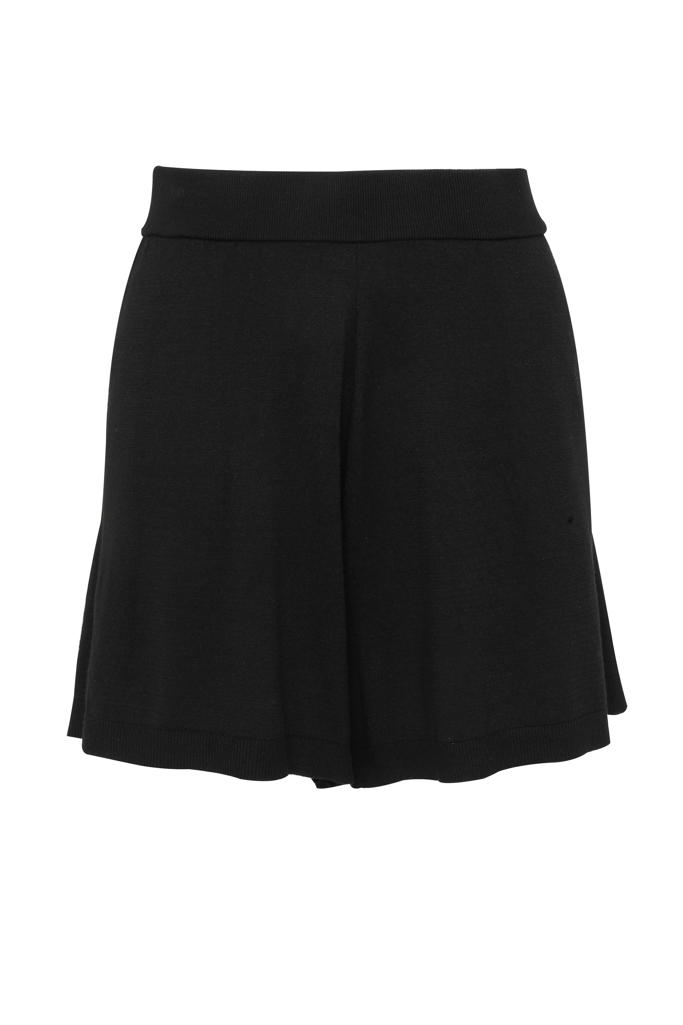 Once Again Knit Short - Image 8