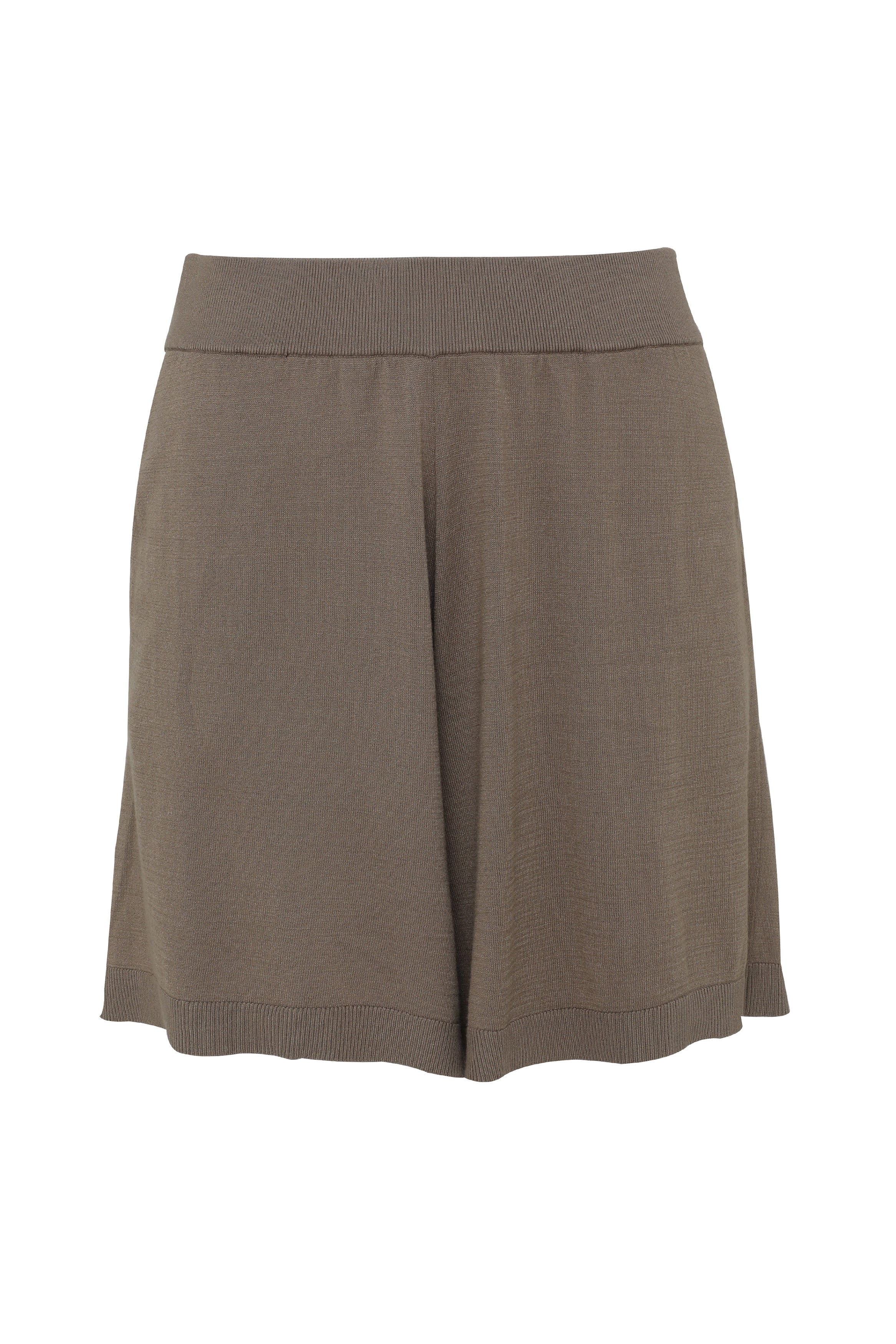 Once Again Knit Short - Image 8
