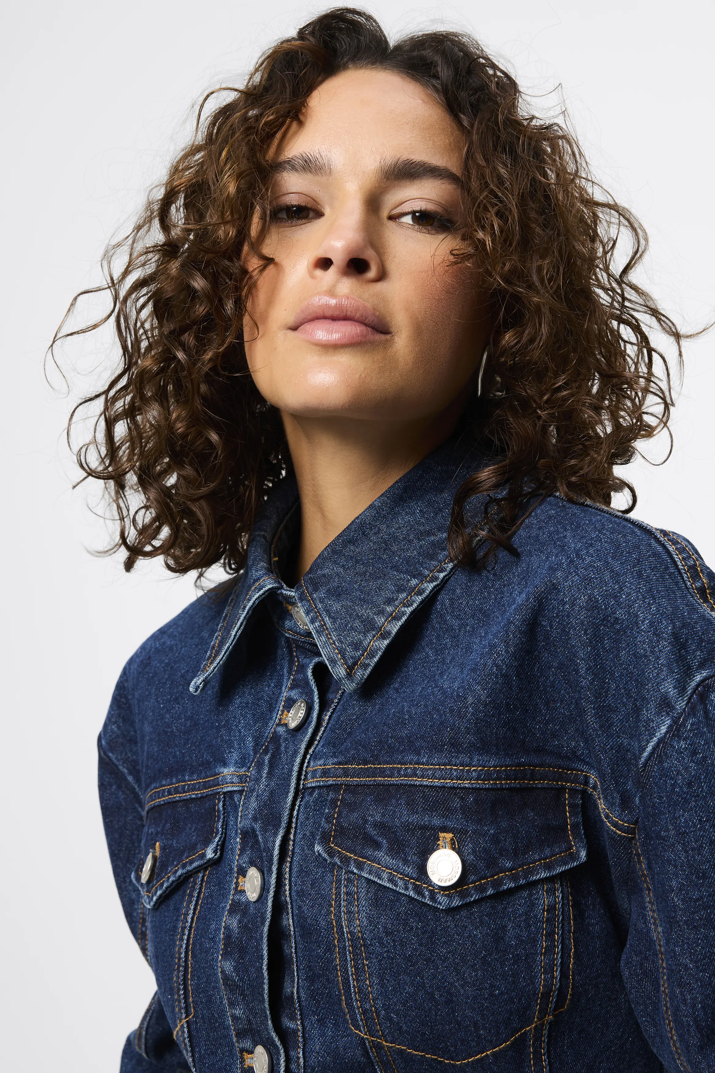 Overdrive Jacket - Image 5