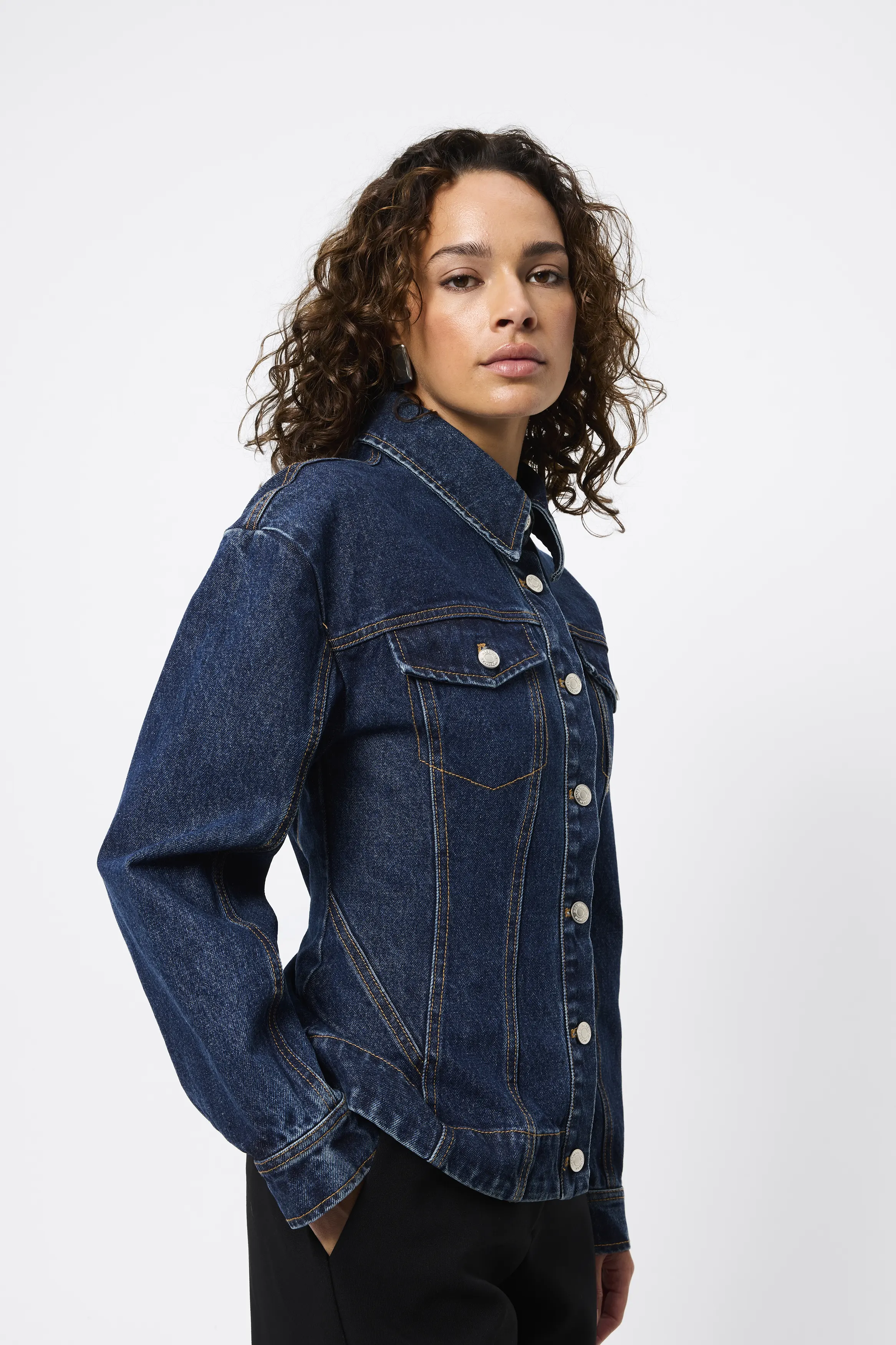Overdrive Jacket - Image 6
