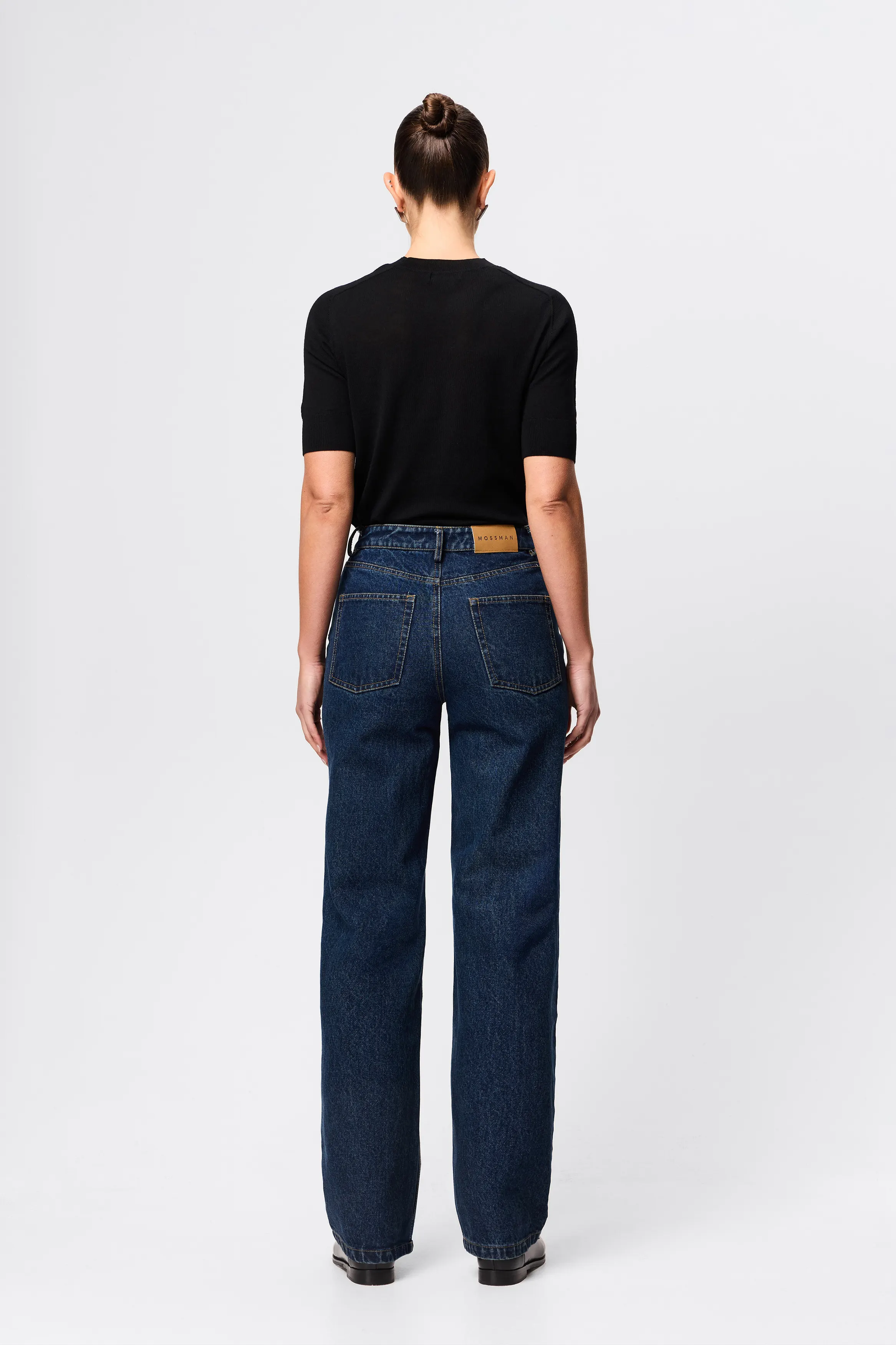 Overdrive Jean - Image 6