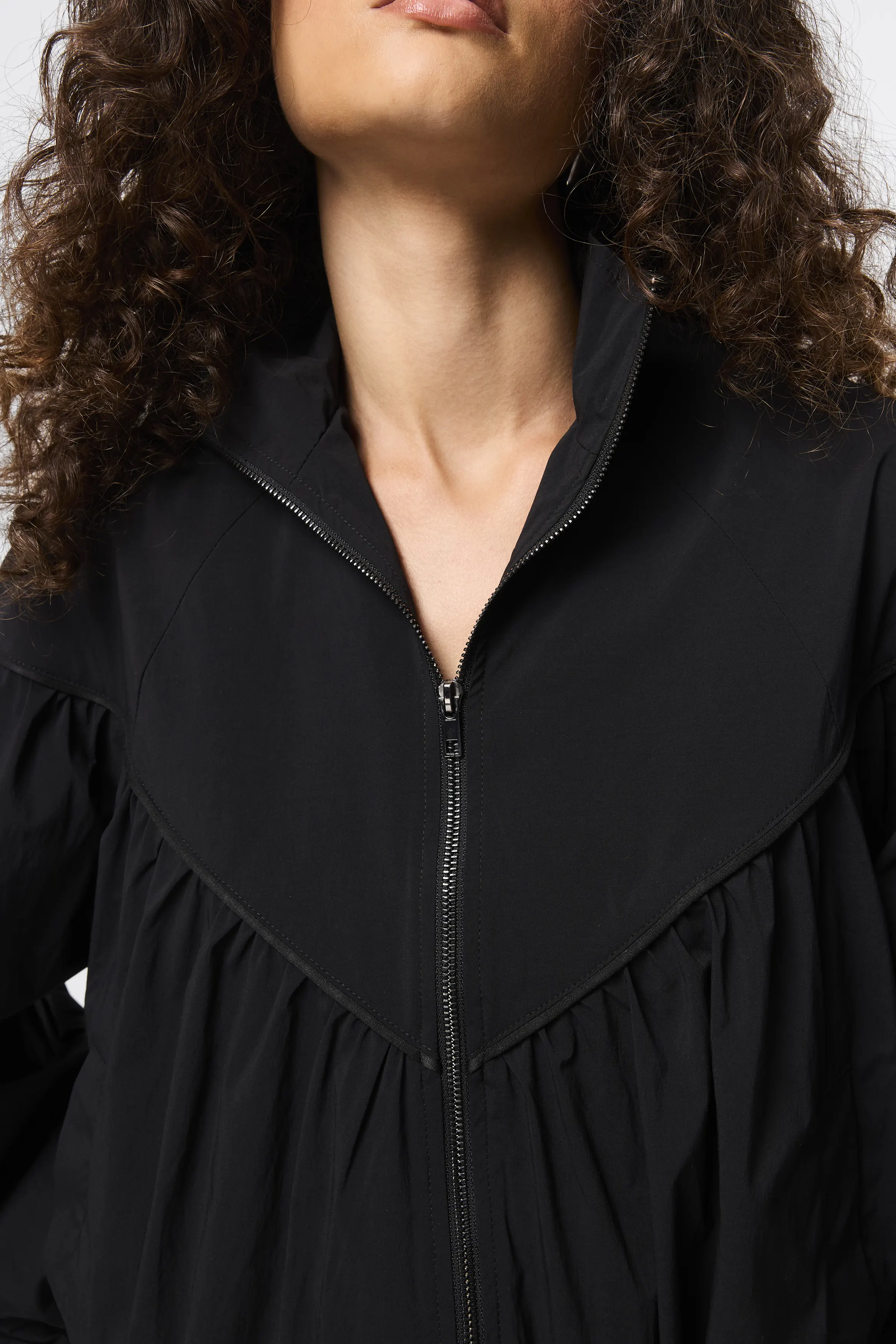 Overturn Jacket - Image 3