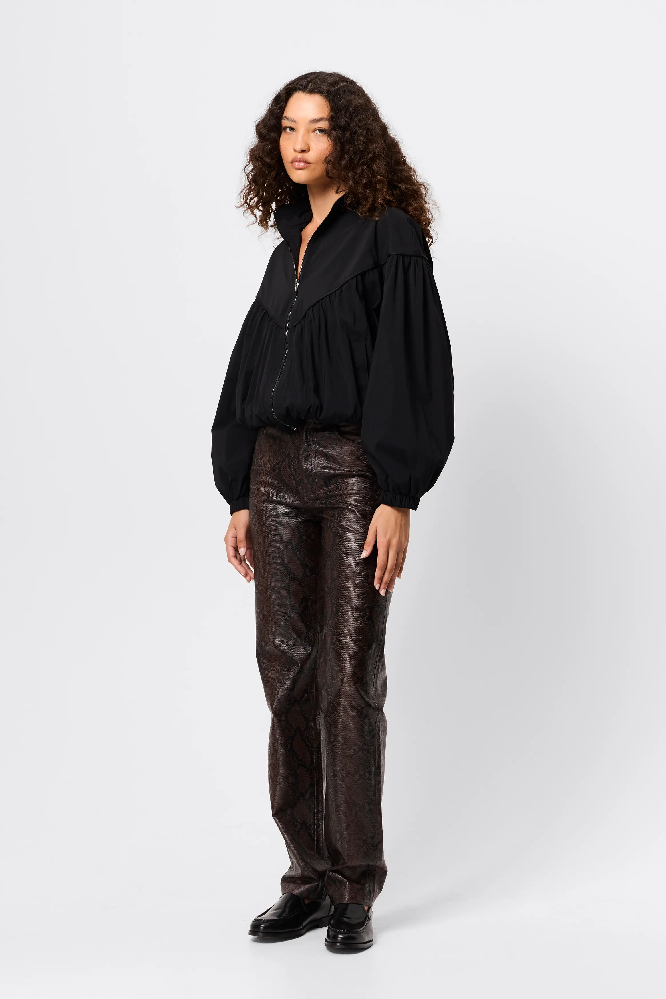 Overturn Jacket - Image 5