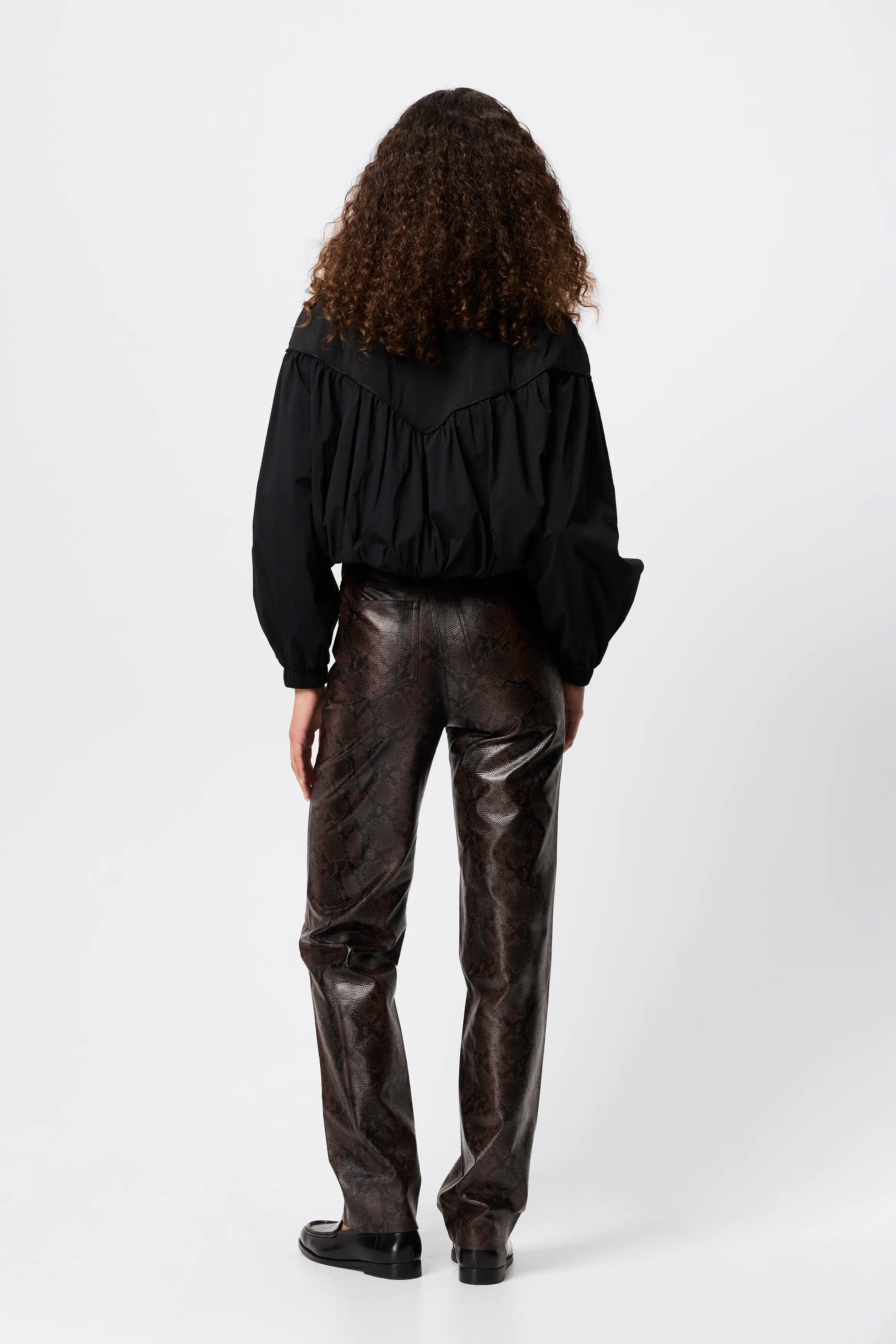 Overturn Jacket - Image 8
