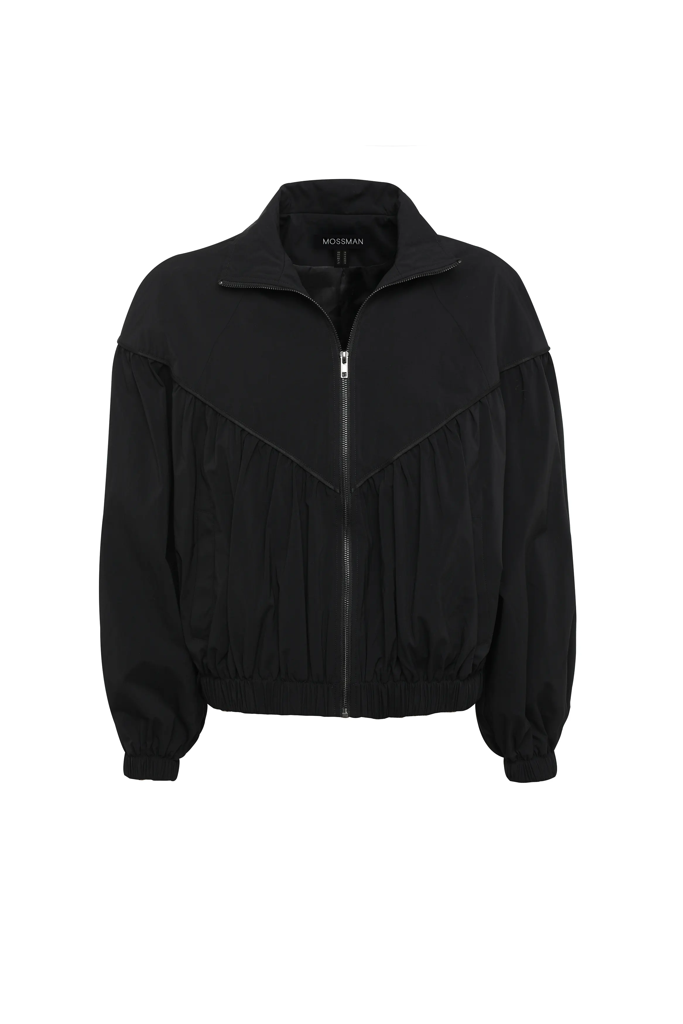 Overturn Jacket - Image 9