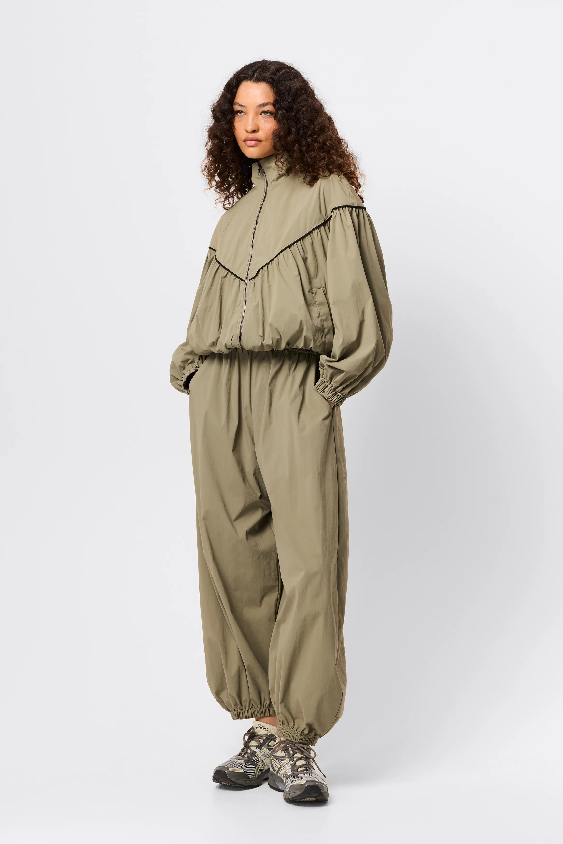 Overturn Jacket - Image 5