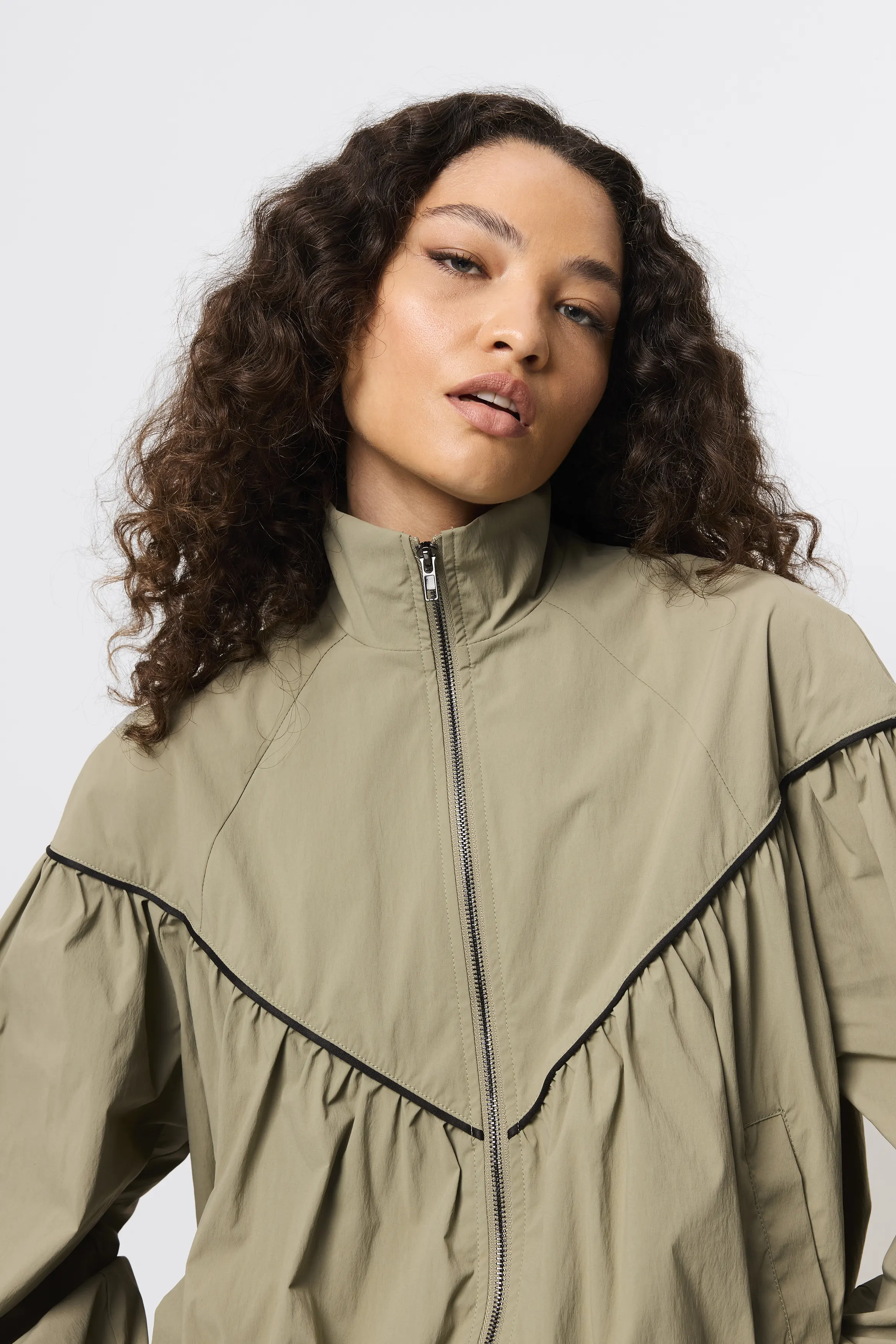 Overturn Jacket - Image 6