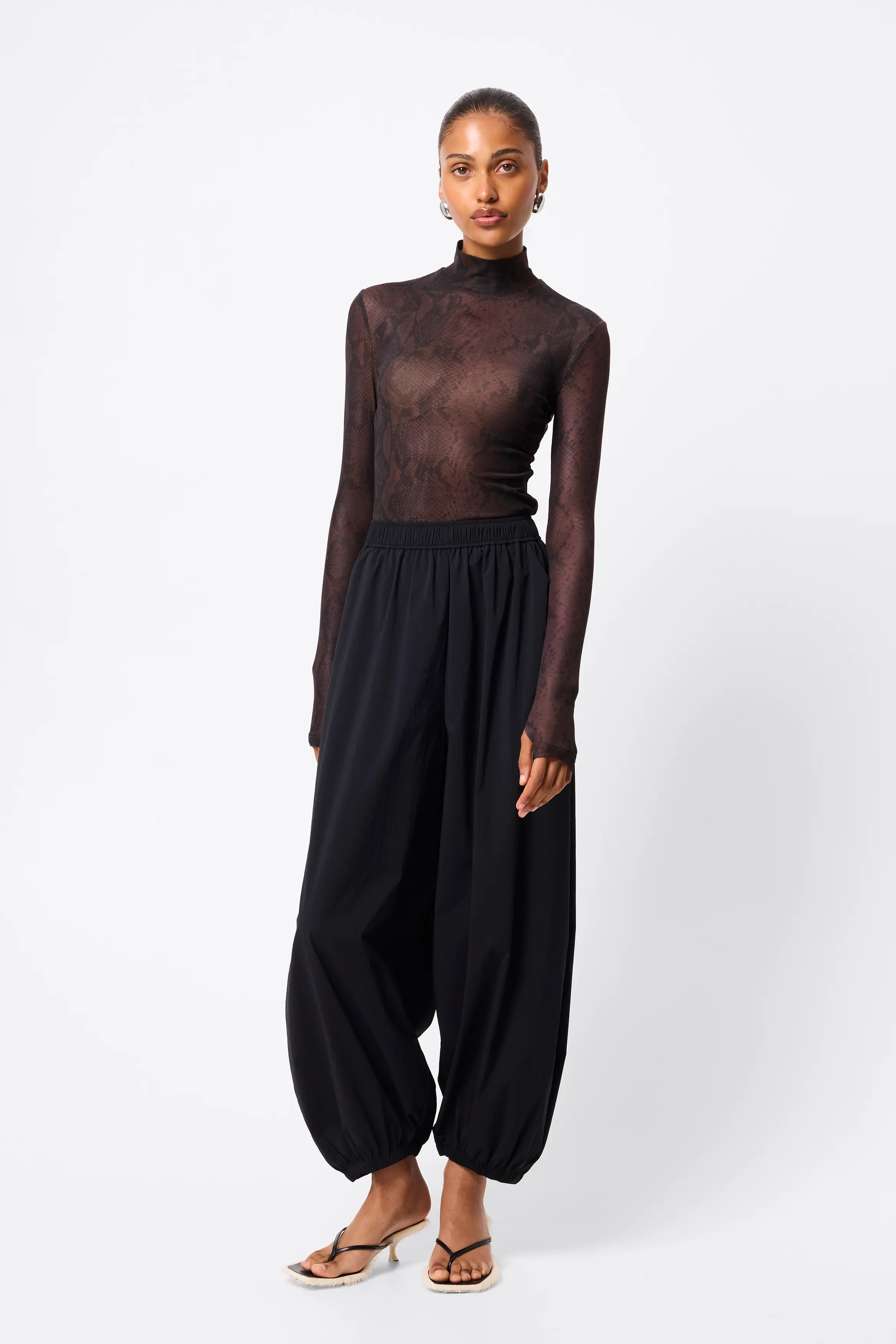 Overturn Pant - Image 3