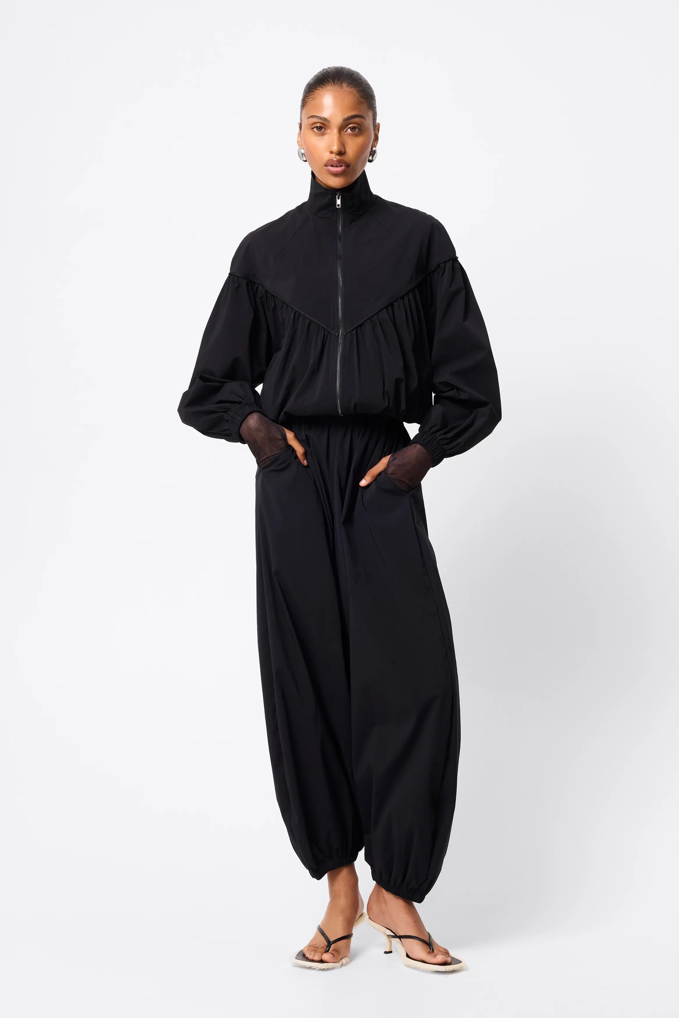 Overturn Pant - Image 5