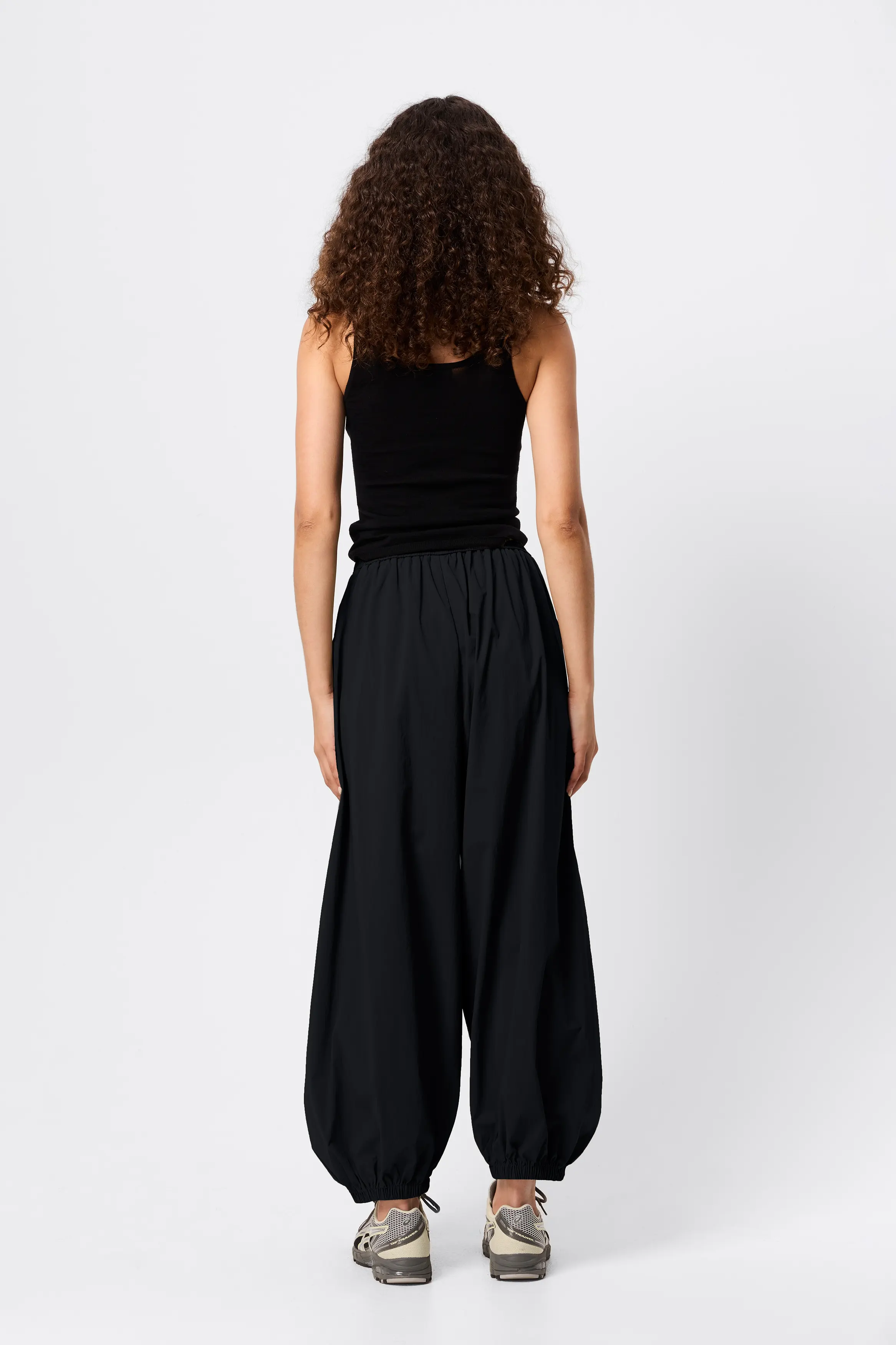 Overturn Pant - Image 6