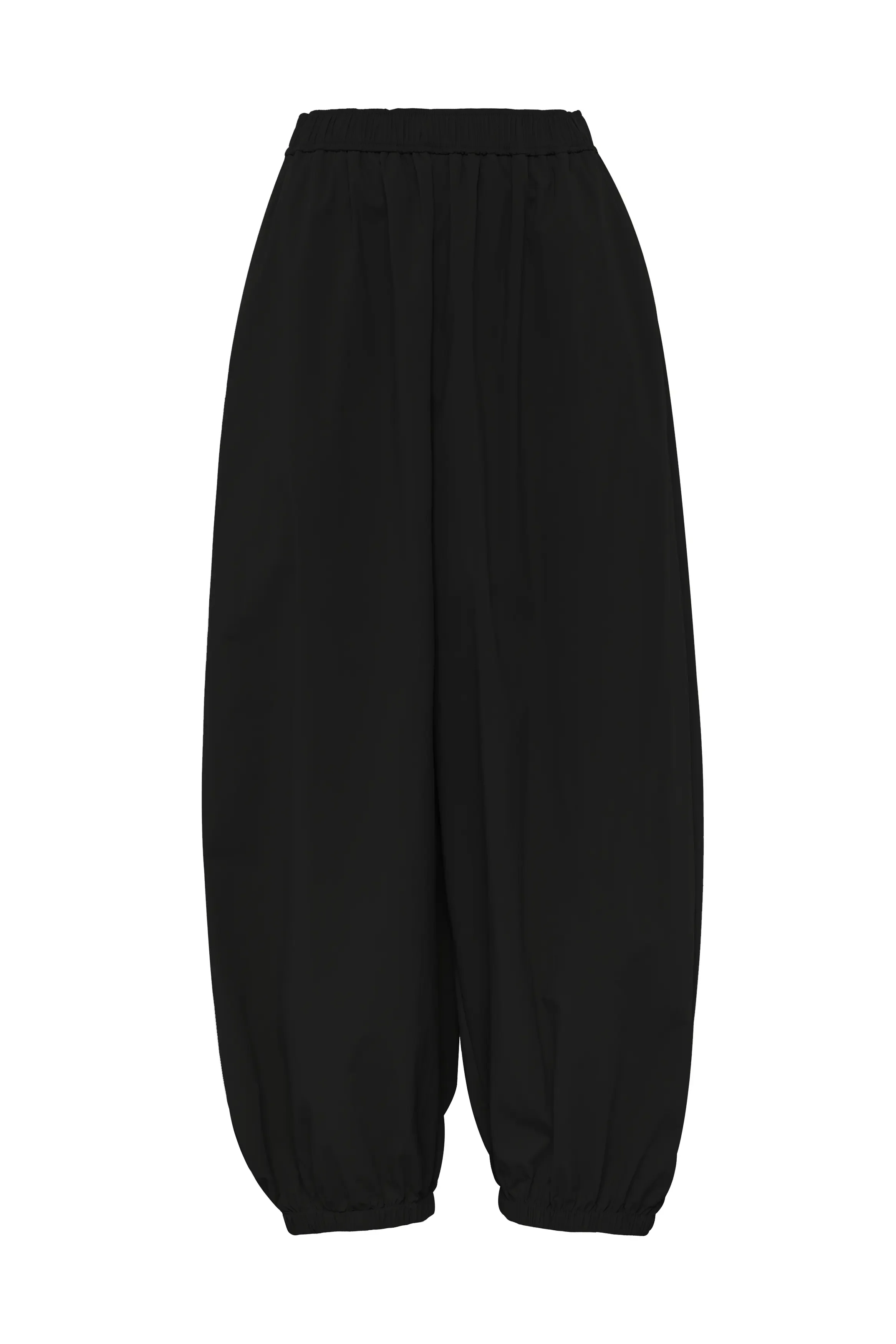 Overturn Pant - Image 7