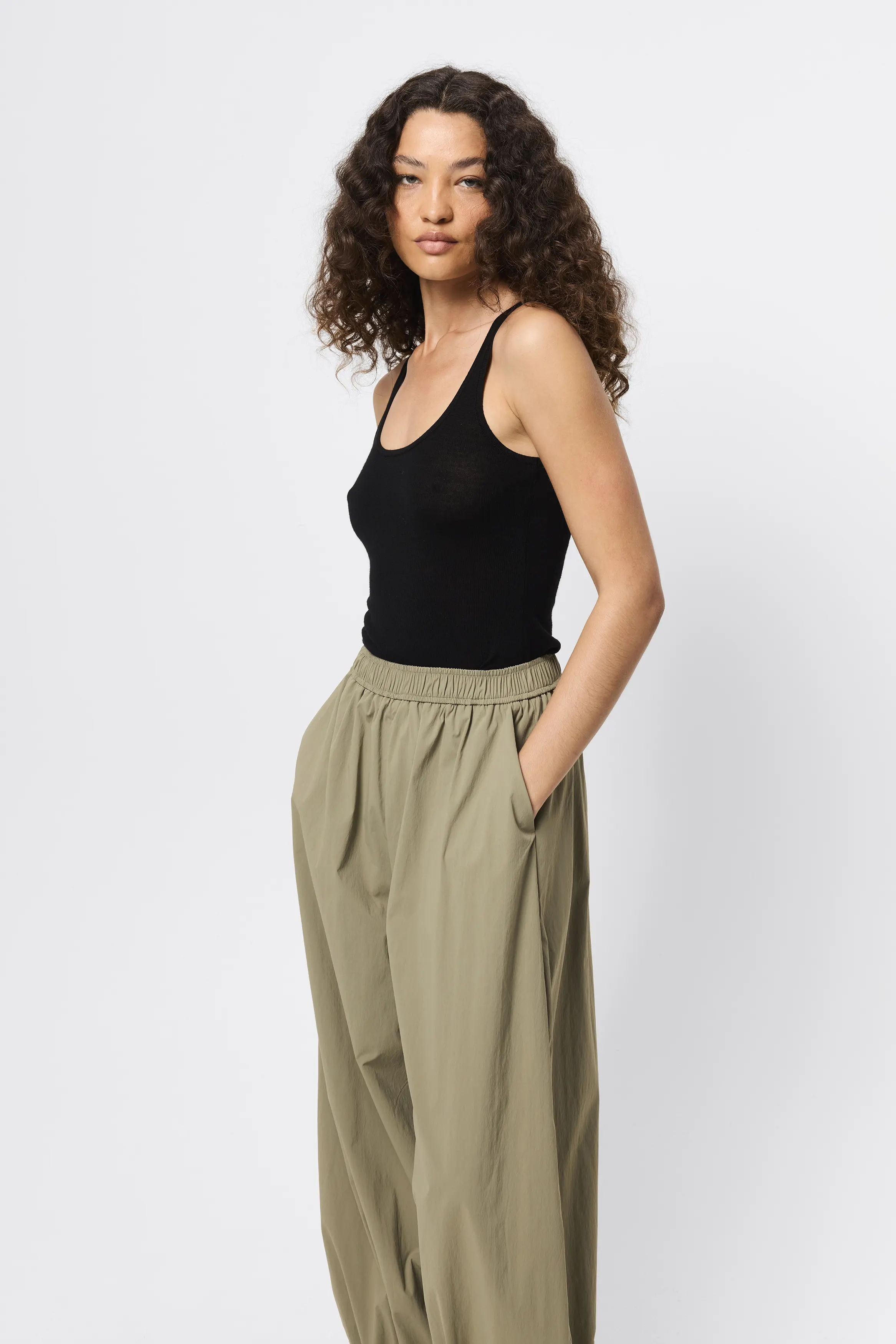 Overturn Pant - Image 3