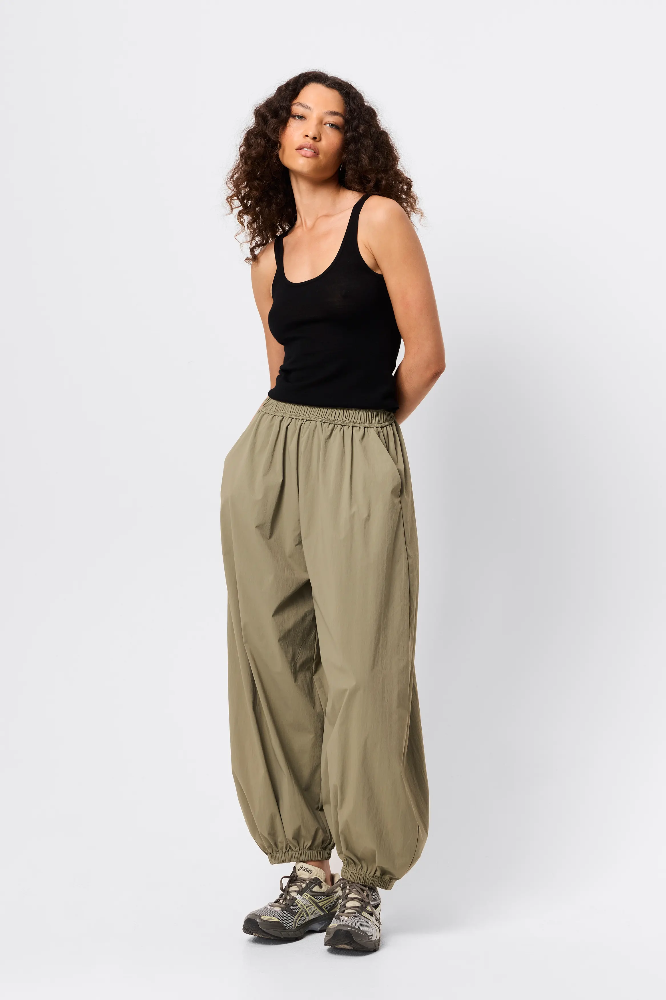 Overturn Pant - Image 4