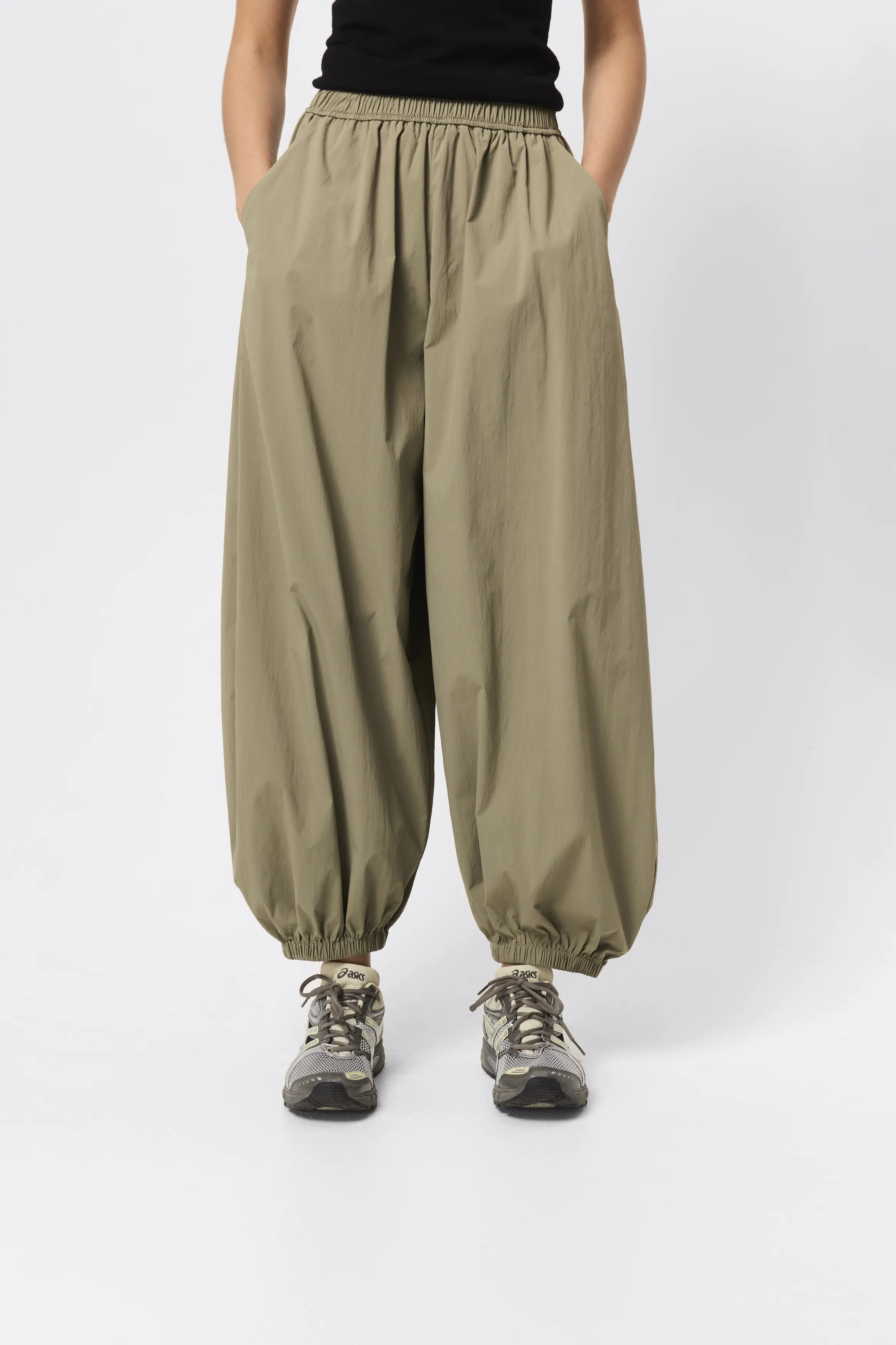 Overturn Pant - Image 5
