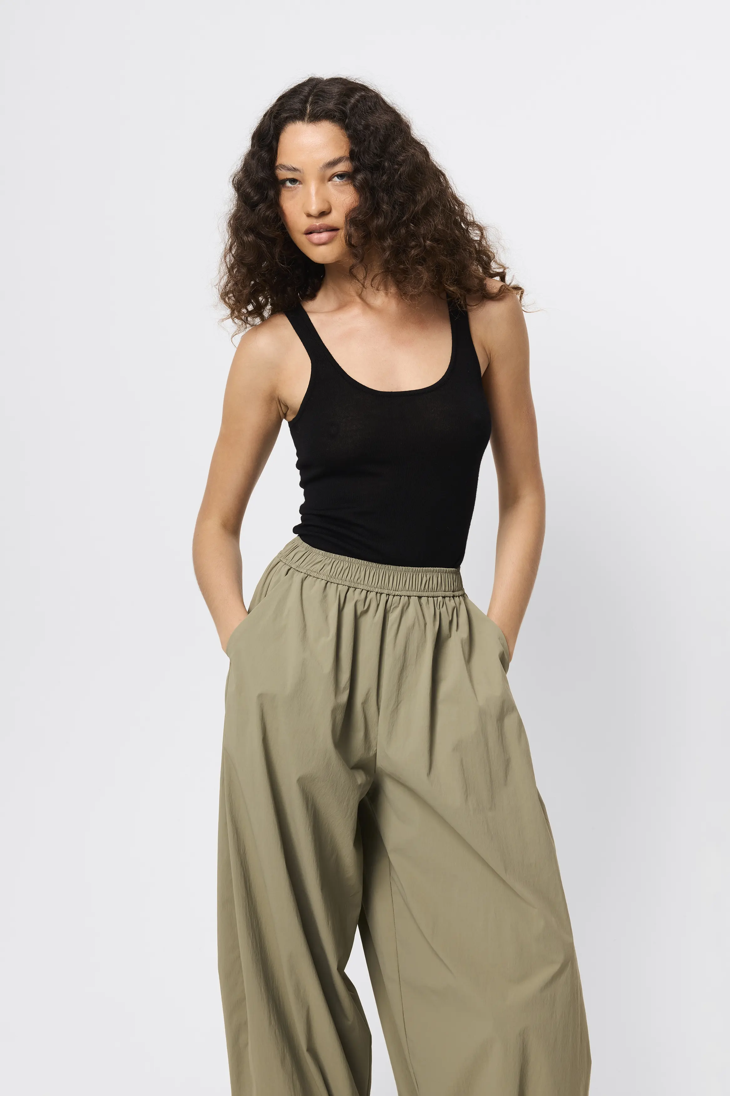Overturn Pant - Image 6