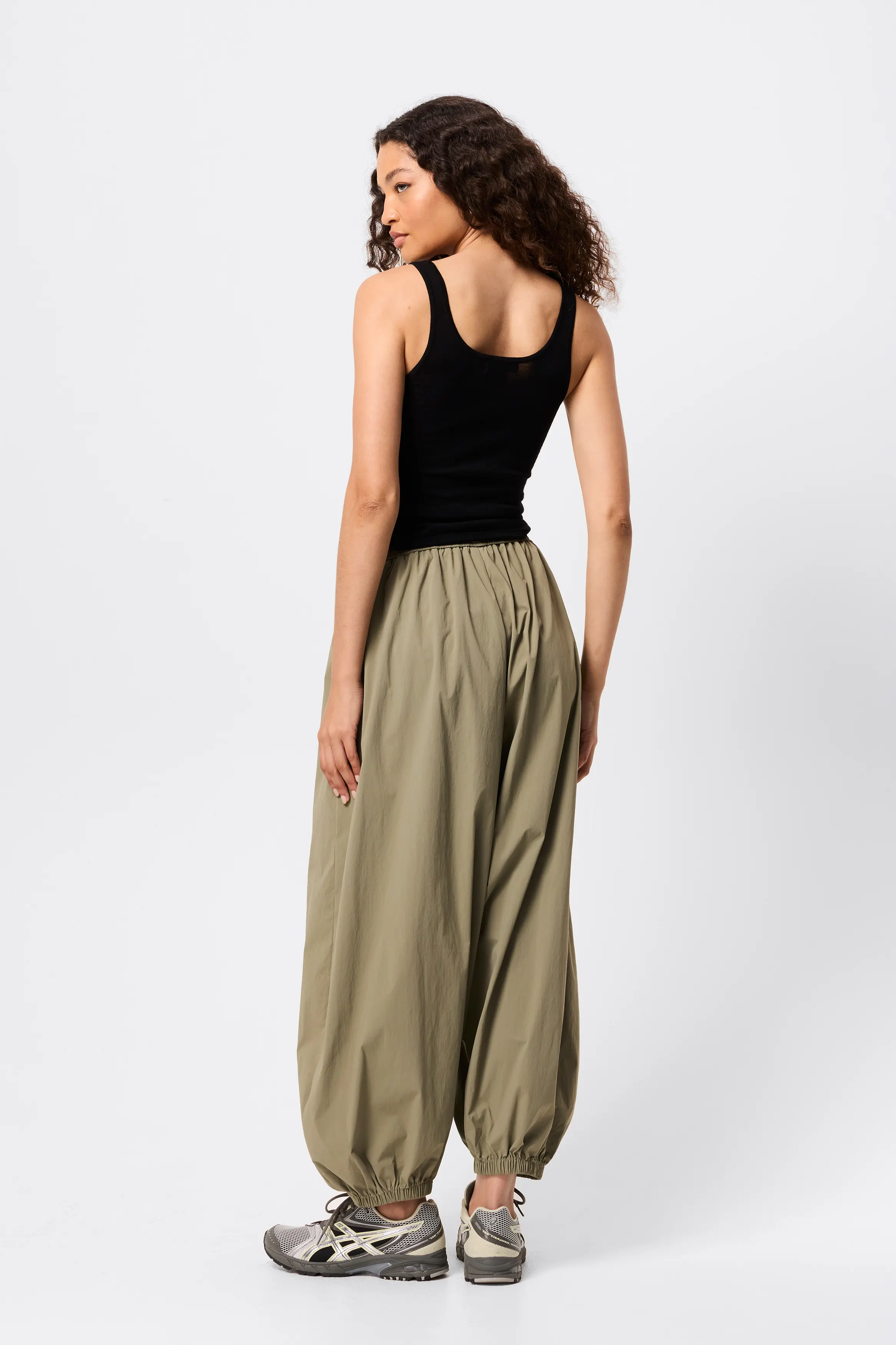 Overturn Pant - Image 7