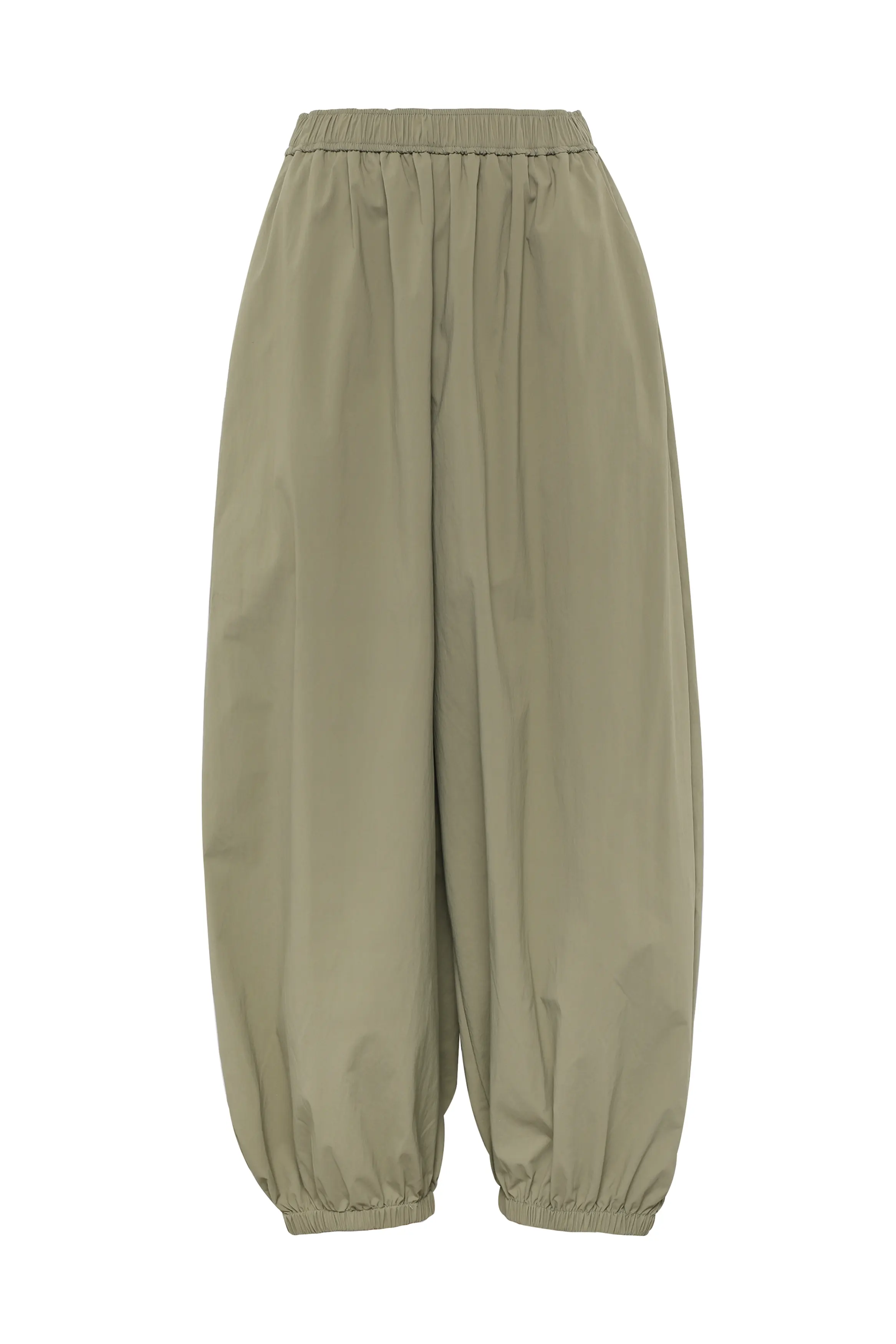 Overturn Pant - Image 8