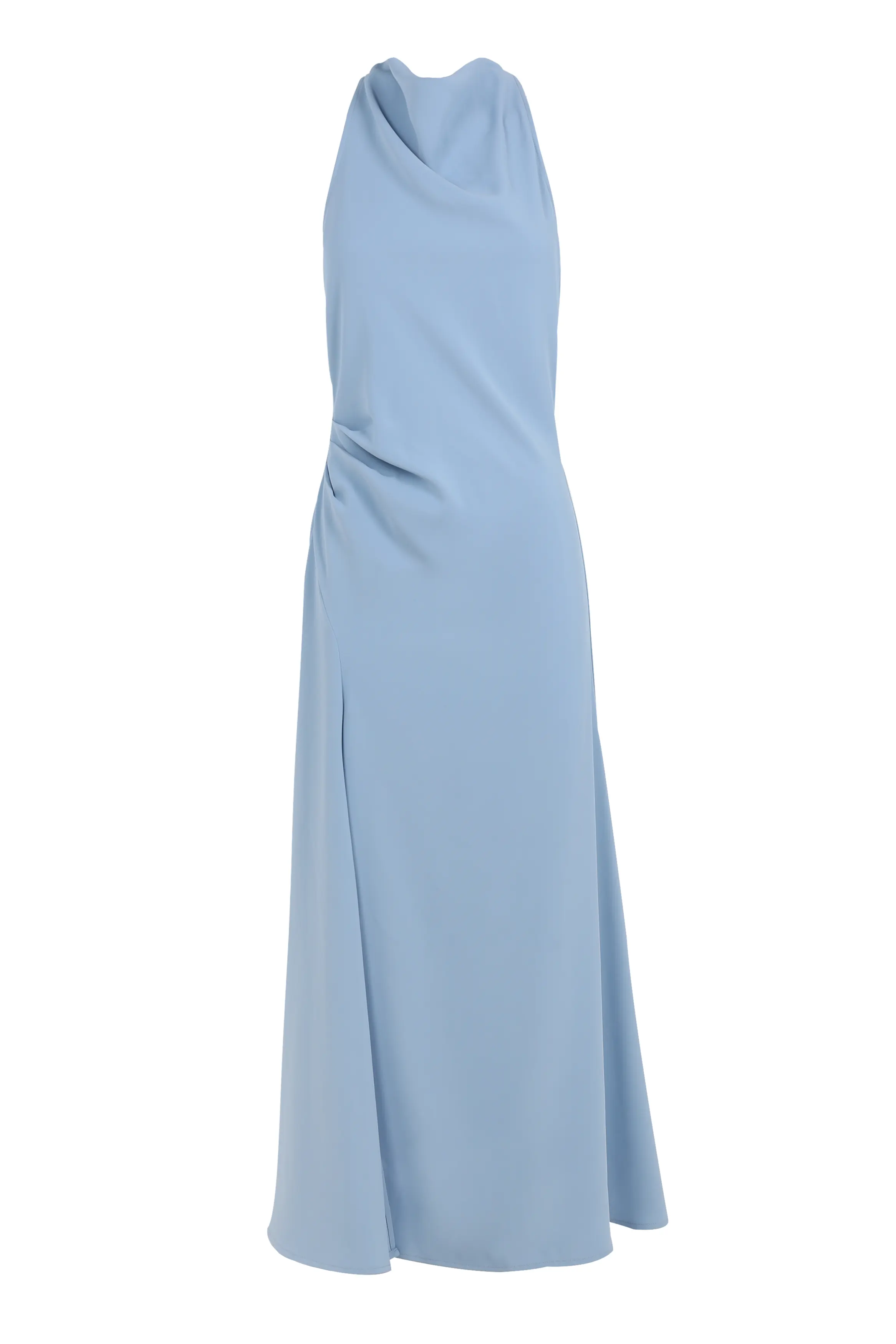 Power Theory Maxi Dress - Image 8