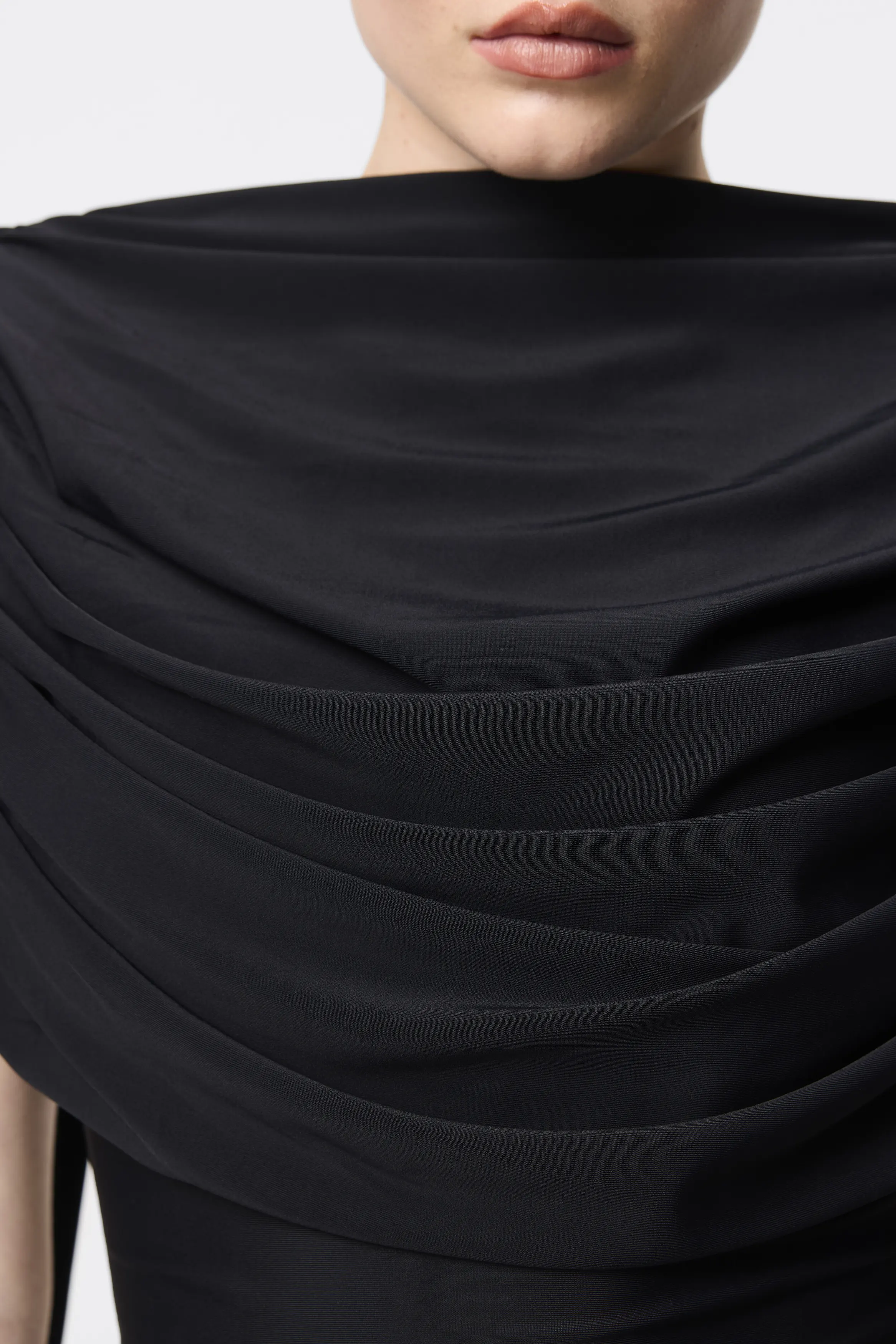 Reign Top - Image 2