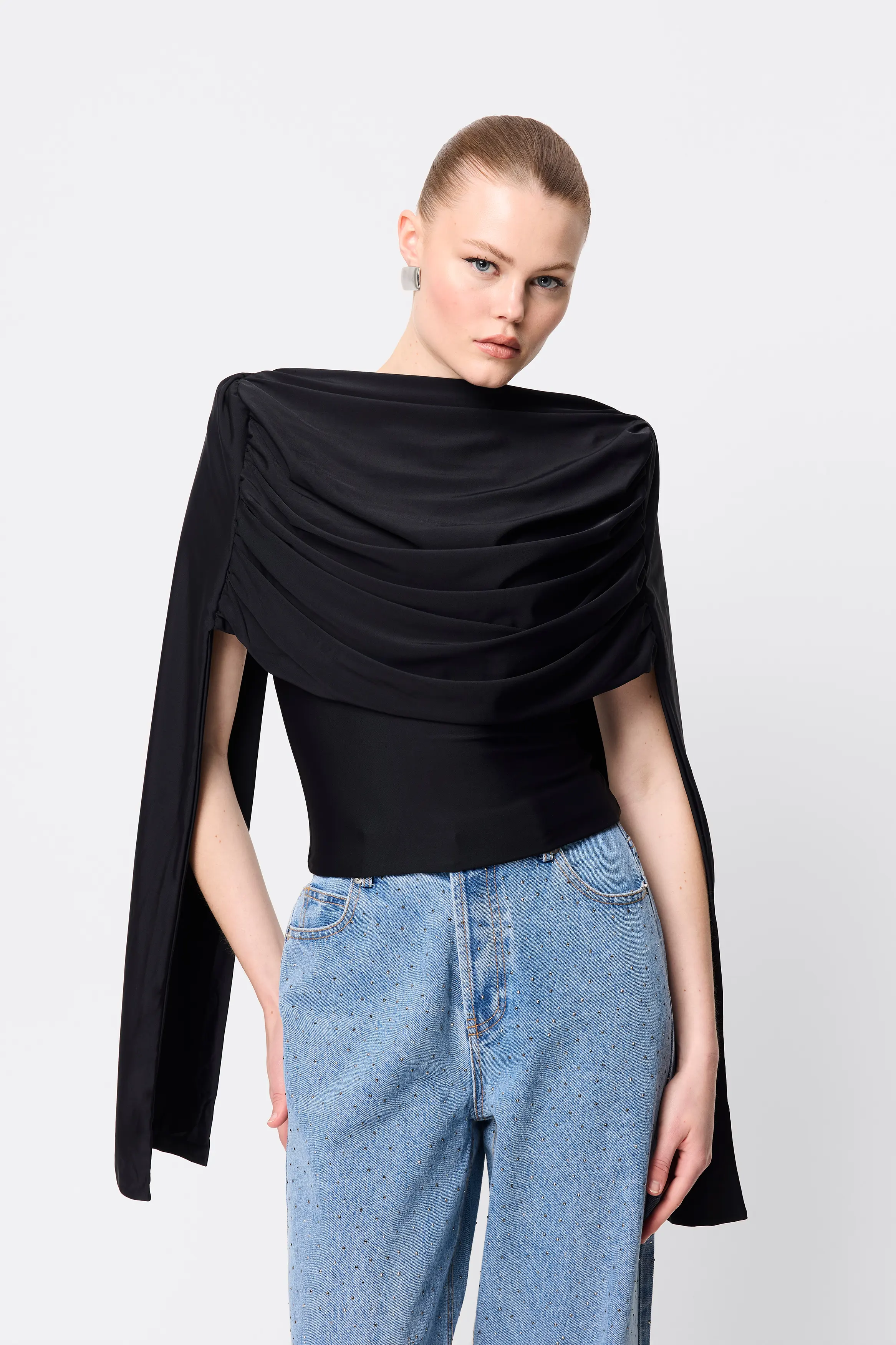 Reign Top - Image 6