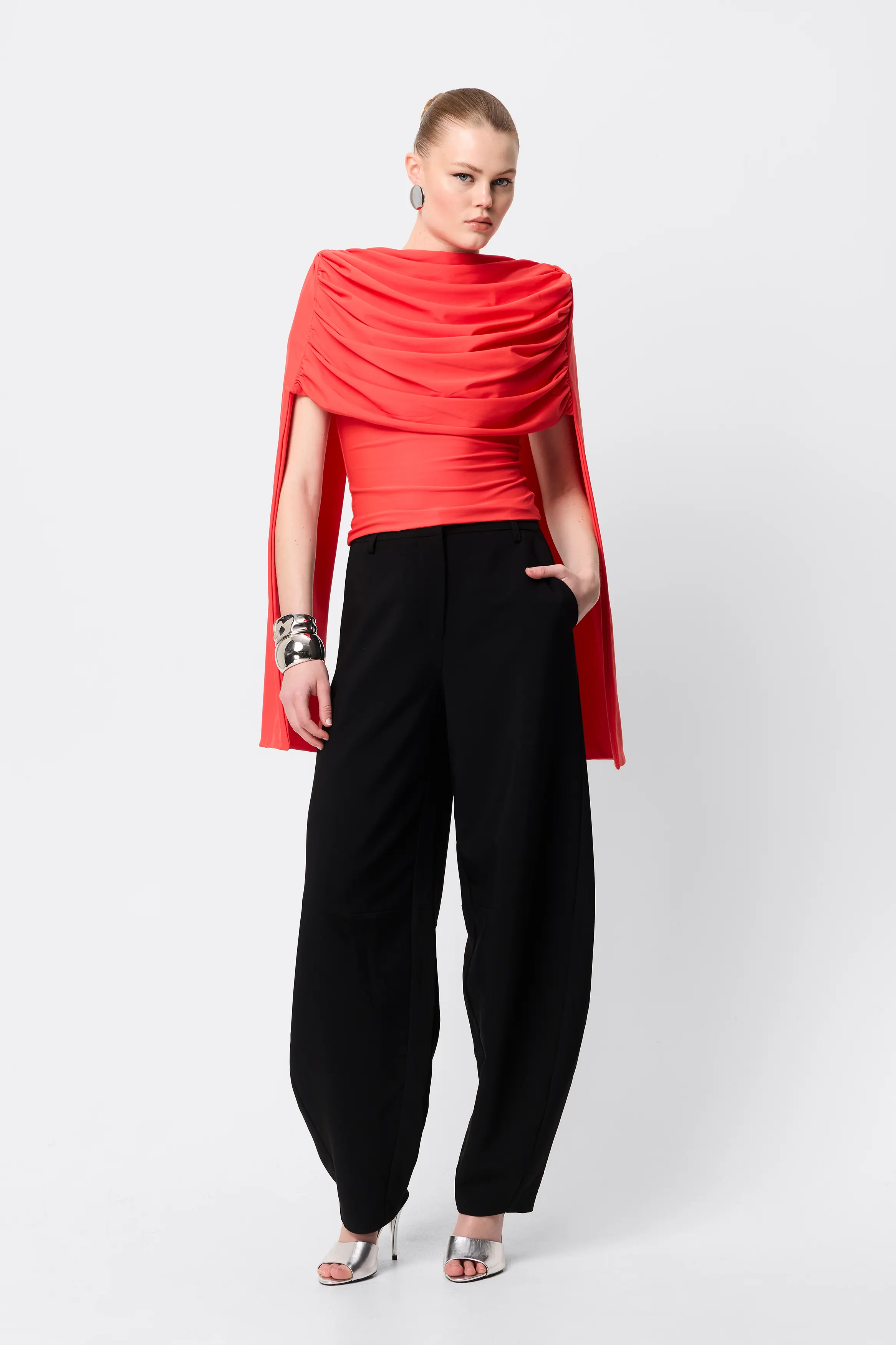 Reign Top - Image 3