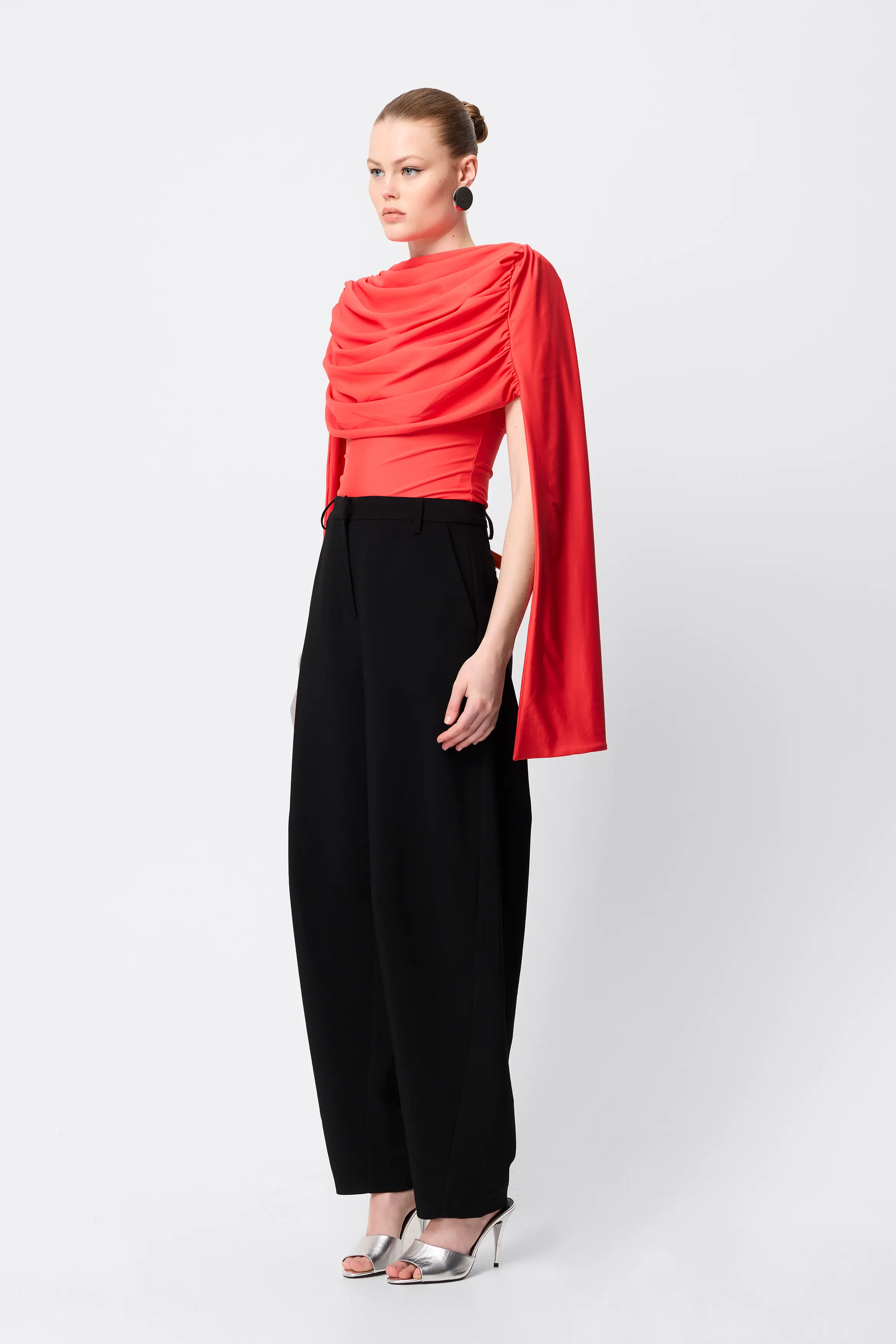 Reign Top - Image 4