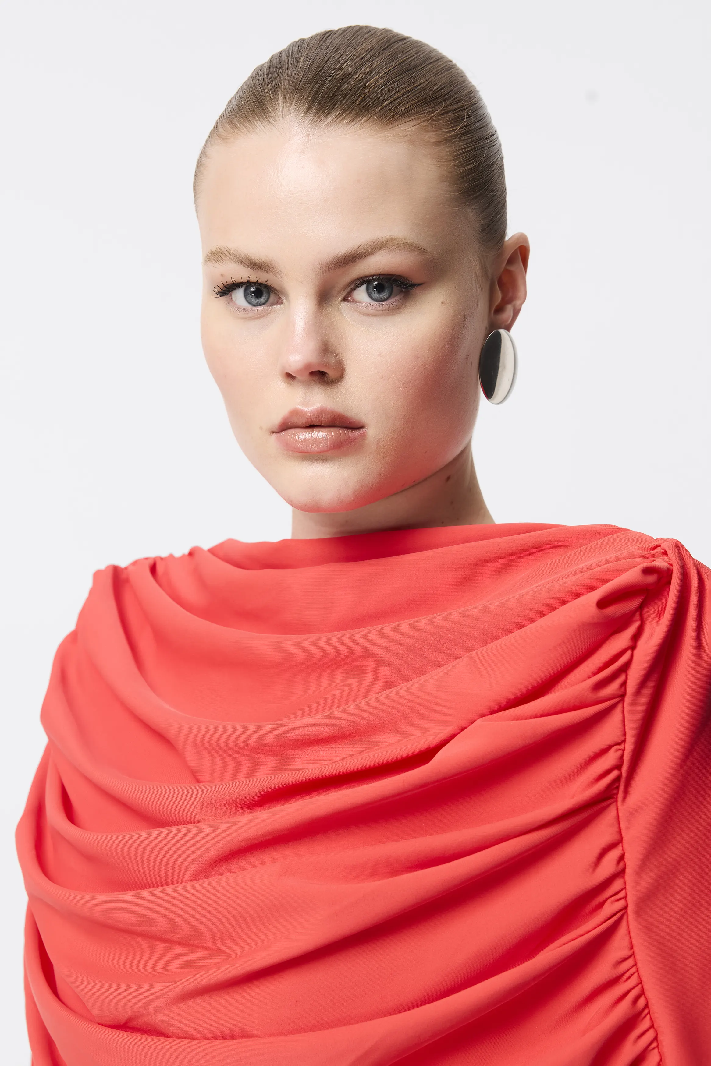 Reign Top - Image 5