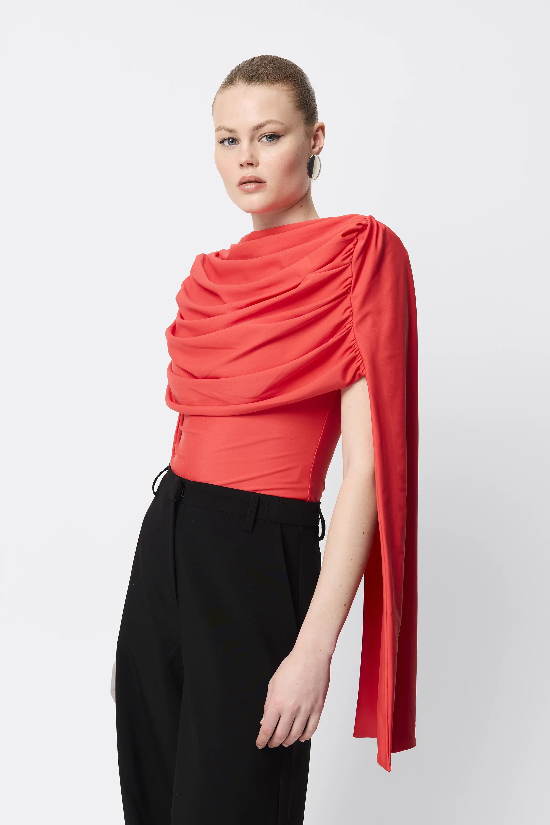 Reign Top - Image 6
