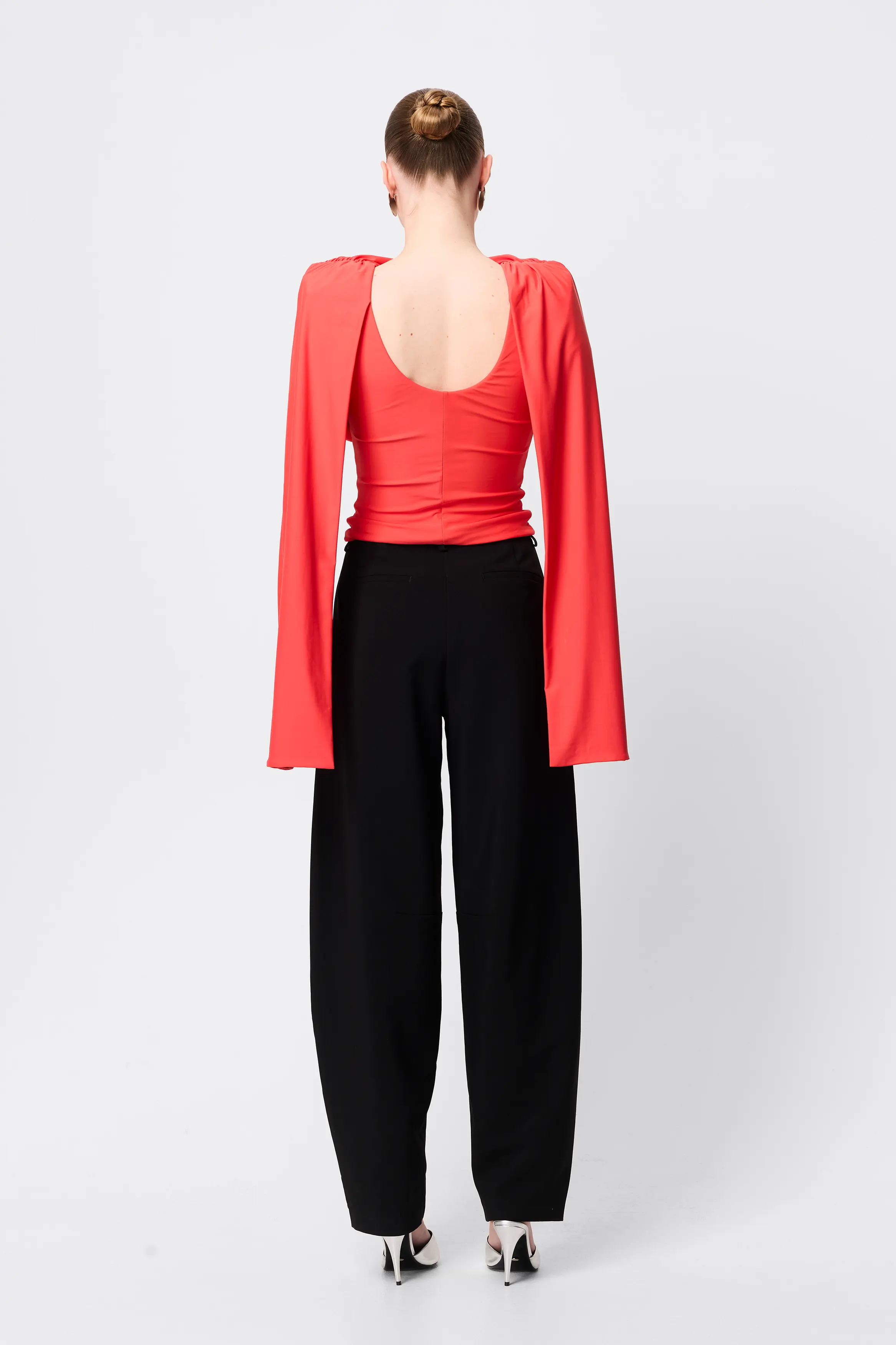 Reign Top - Image 7