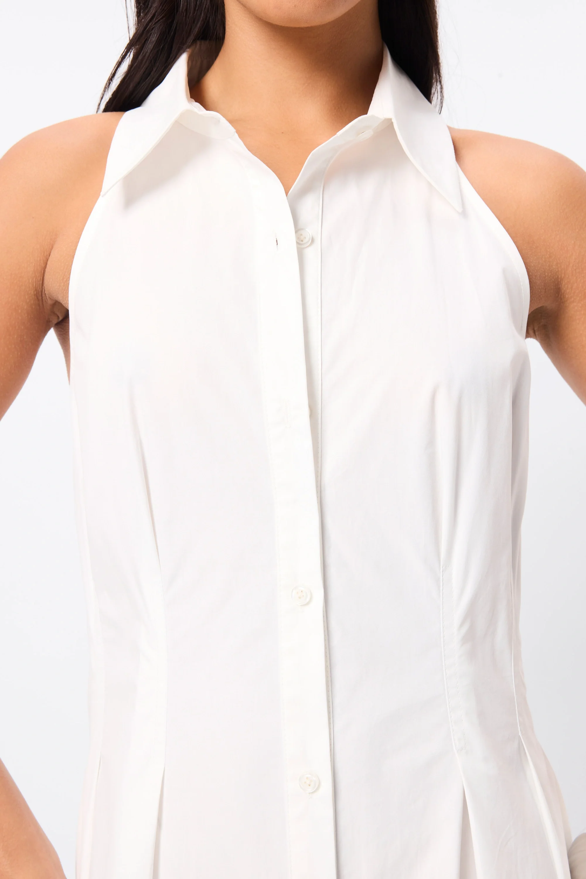 Roam Midi Dress - Image 5