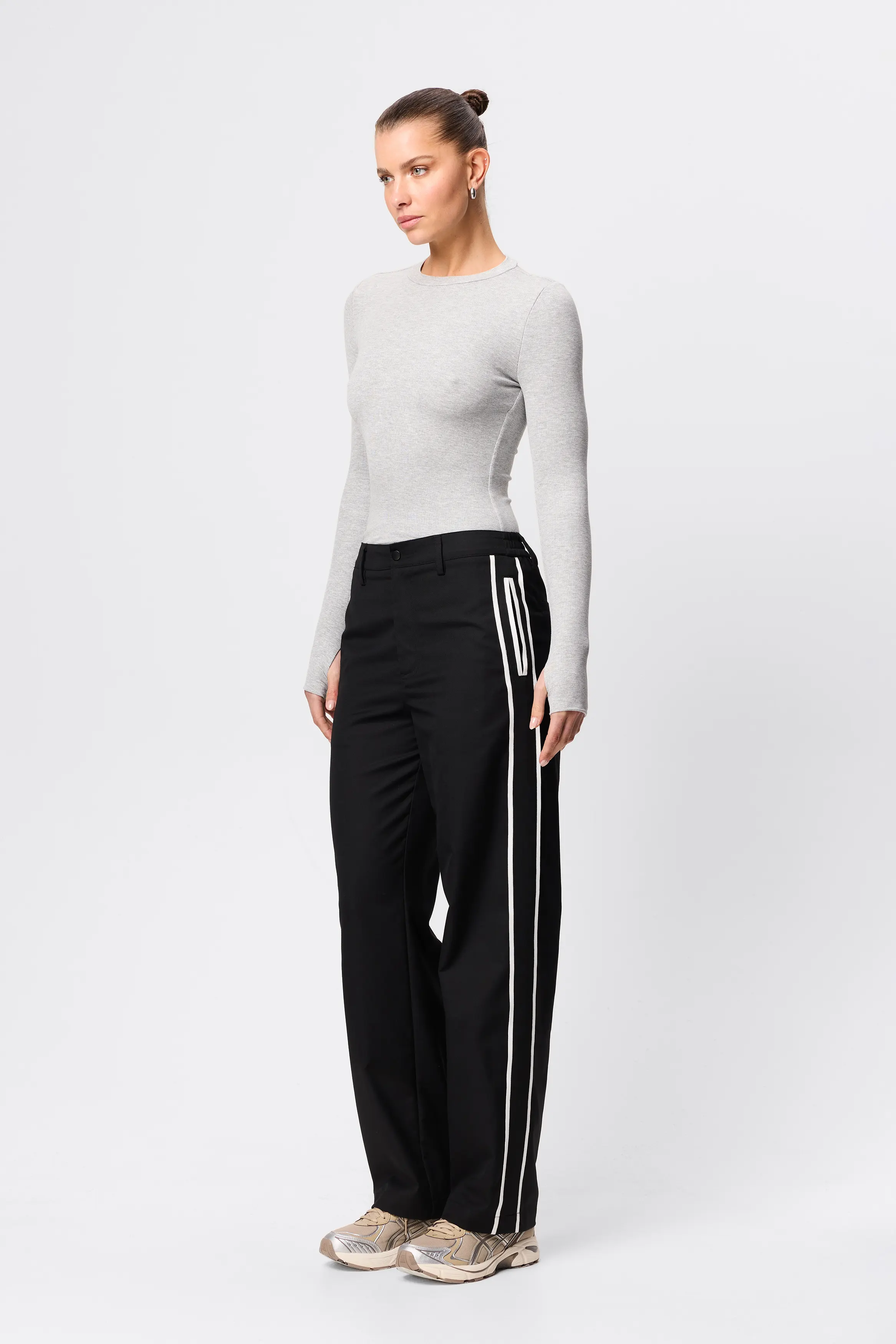 Ryder Pant - Image 3