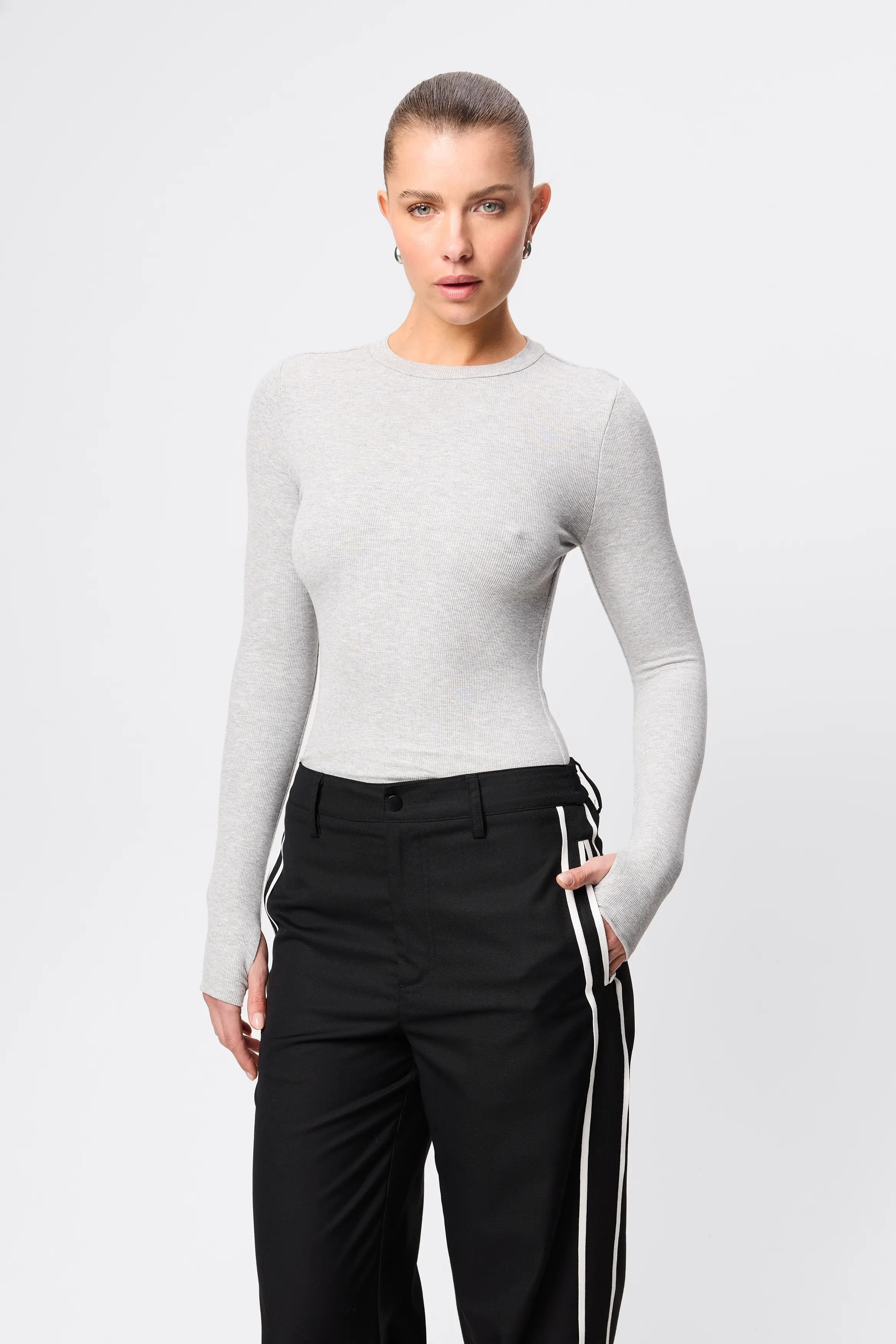 Ryder Pant - Image 4