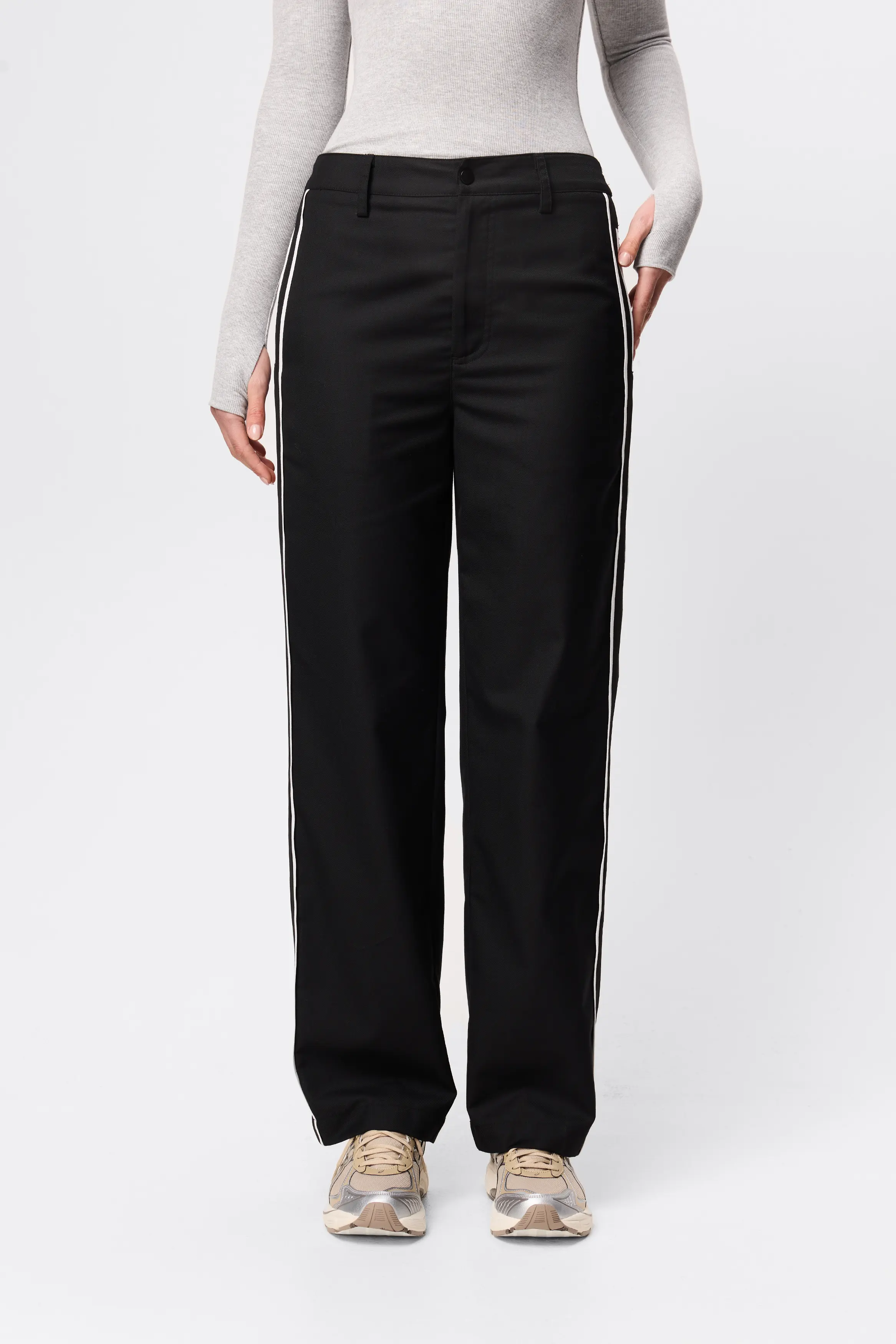 Ryder Pant - Image 5