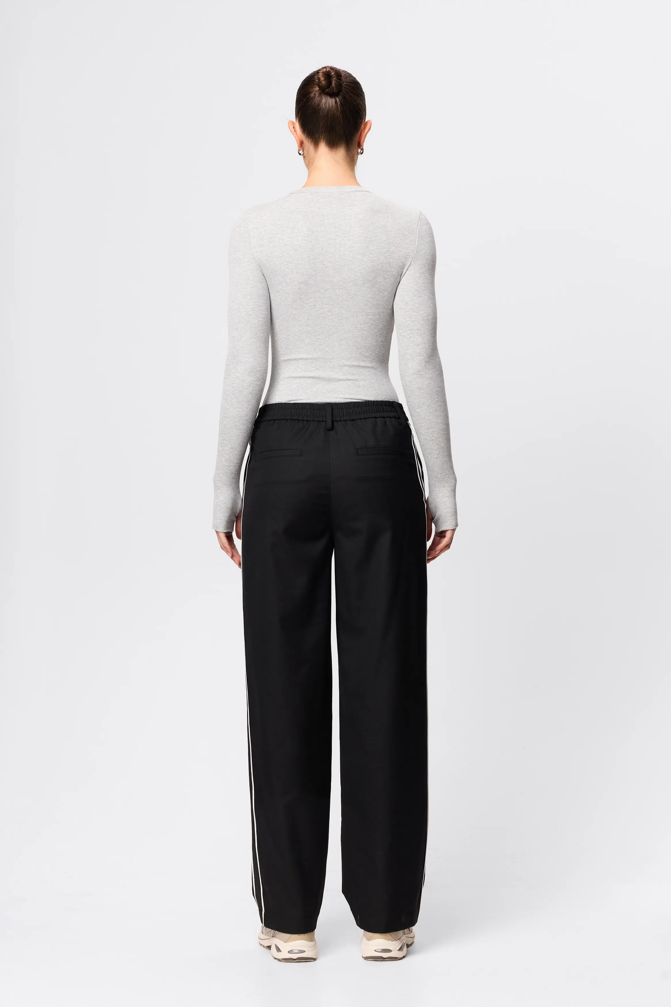 Ryder Pant - Image 6