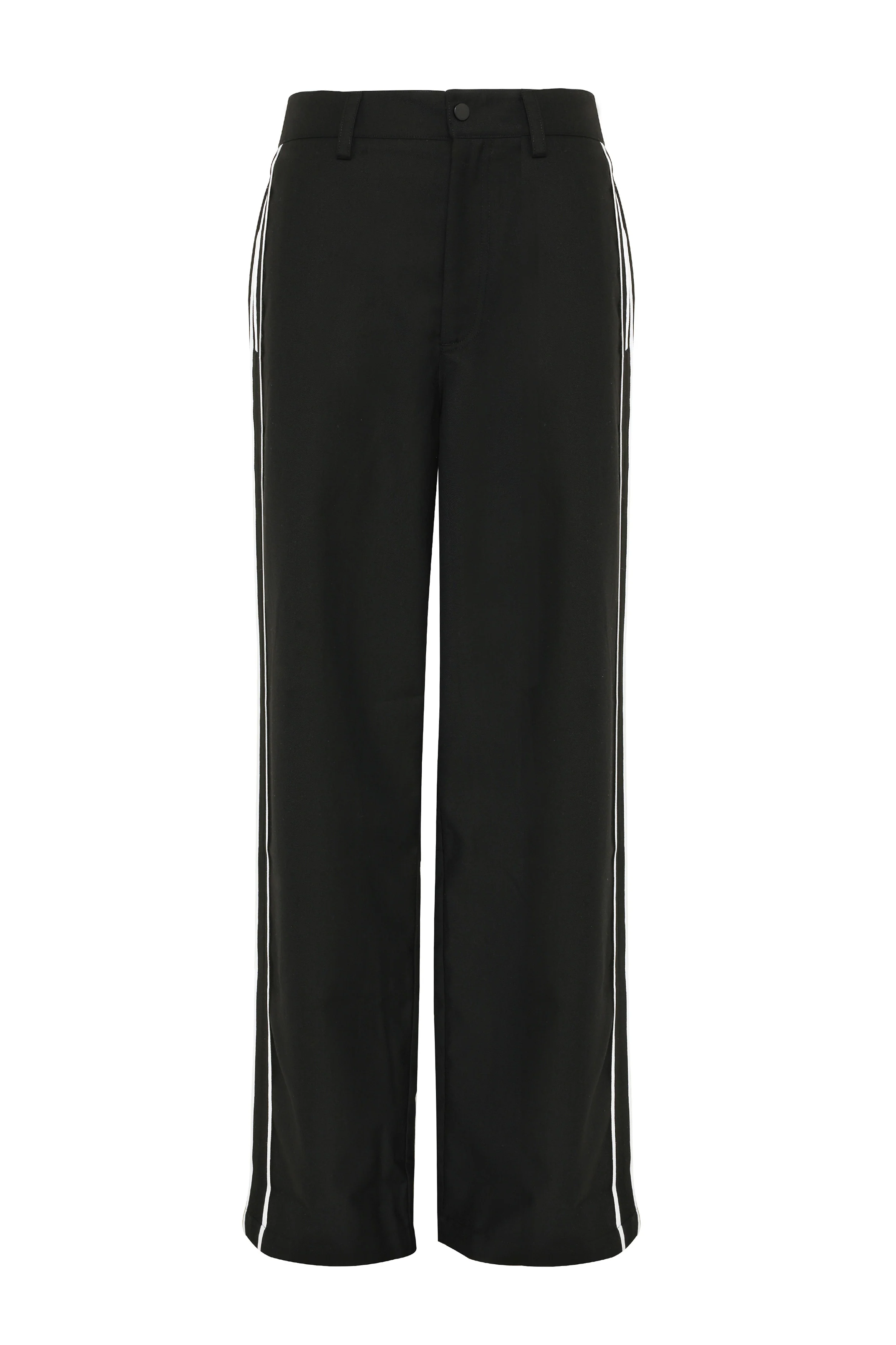 Ryder Pant - Image 7