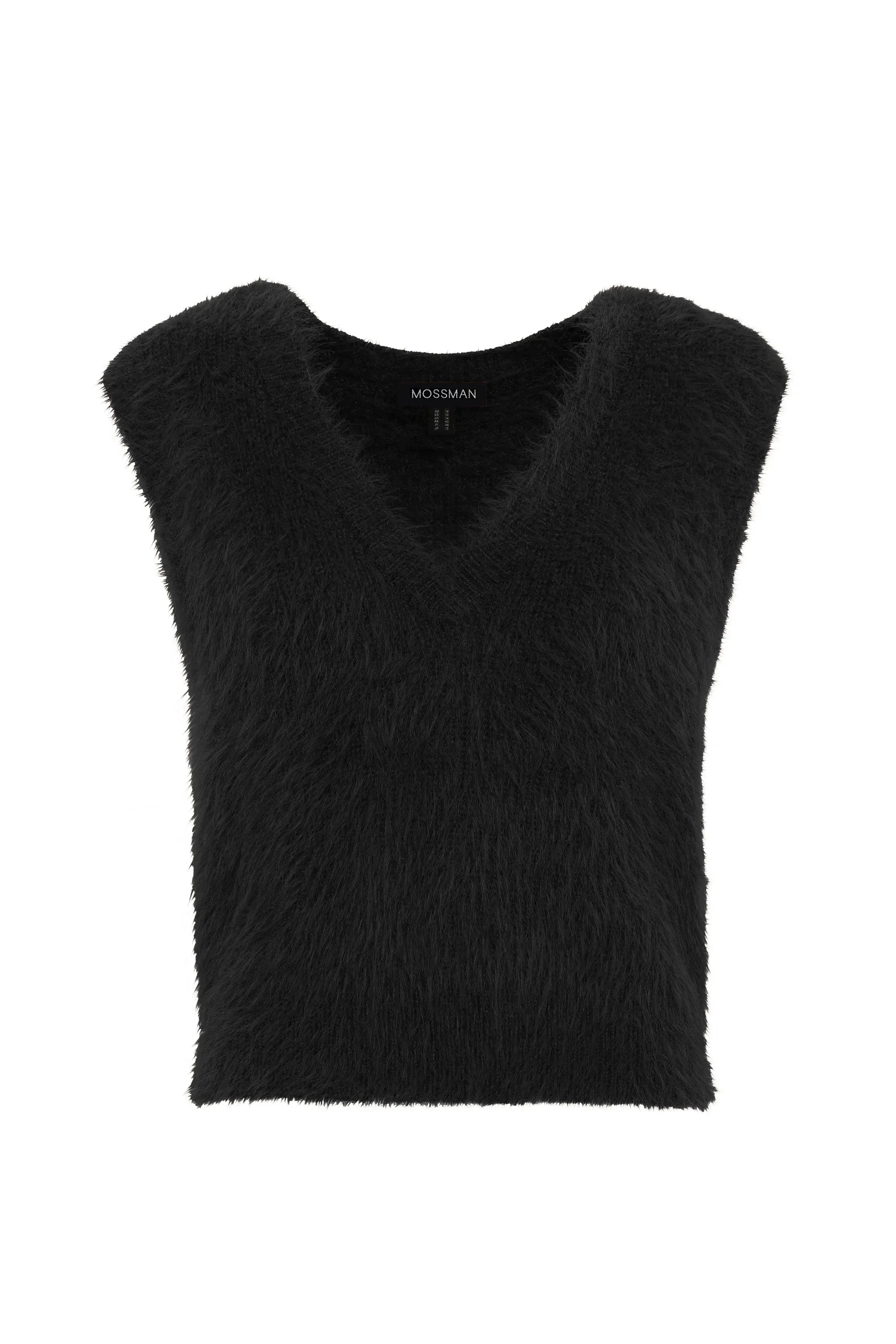 Scholar Vest - Image 6