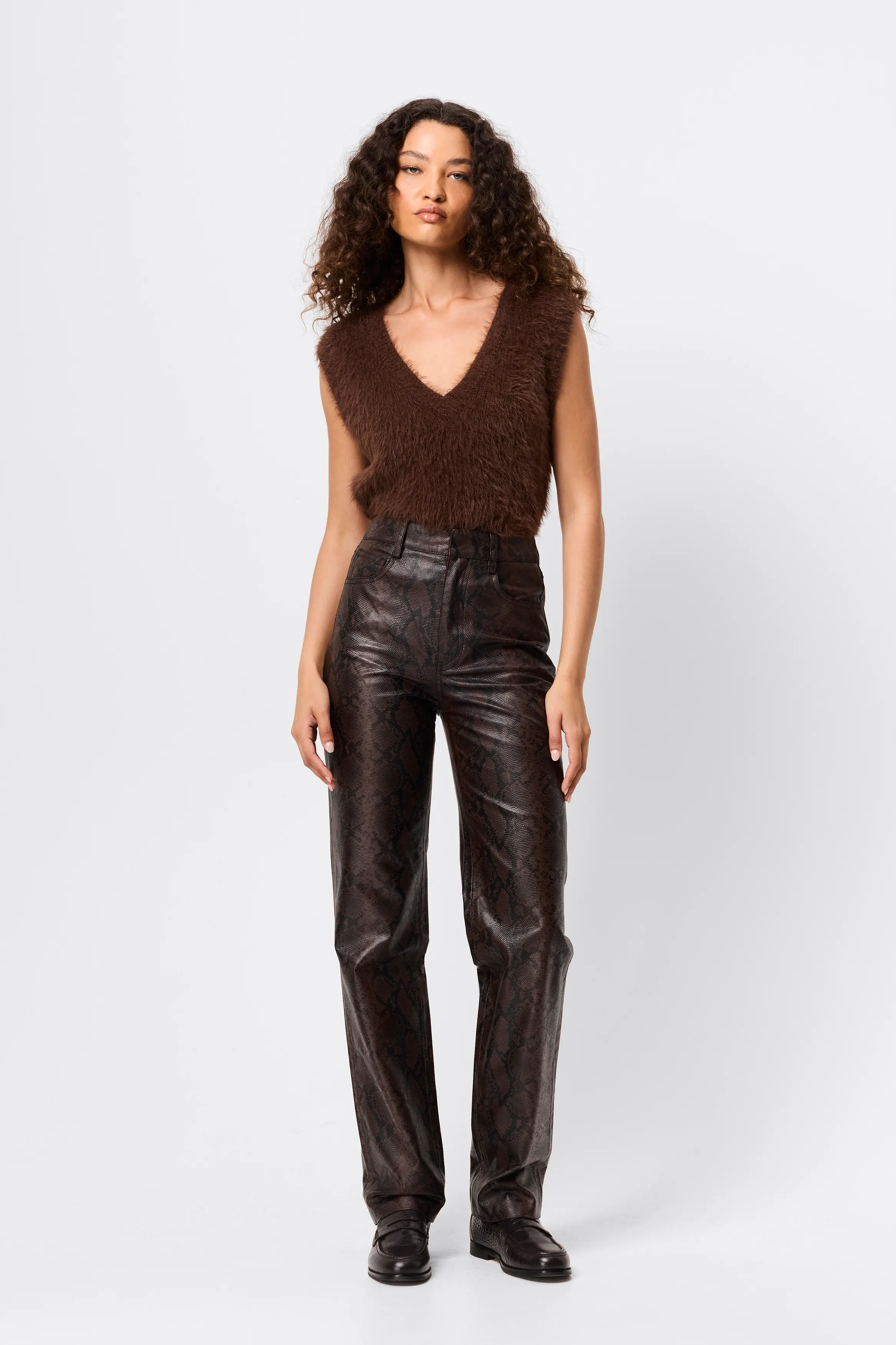 Scholar Vest - Image 4