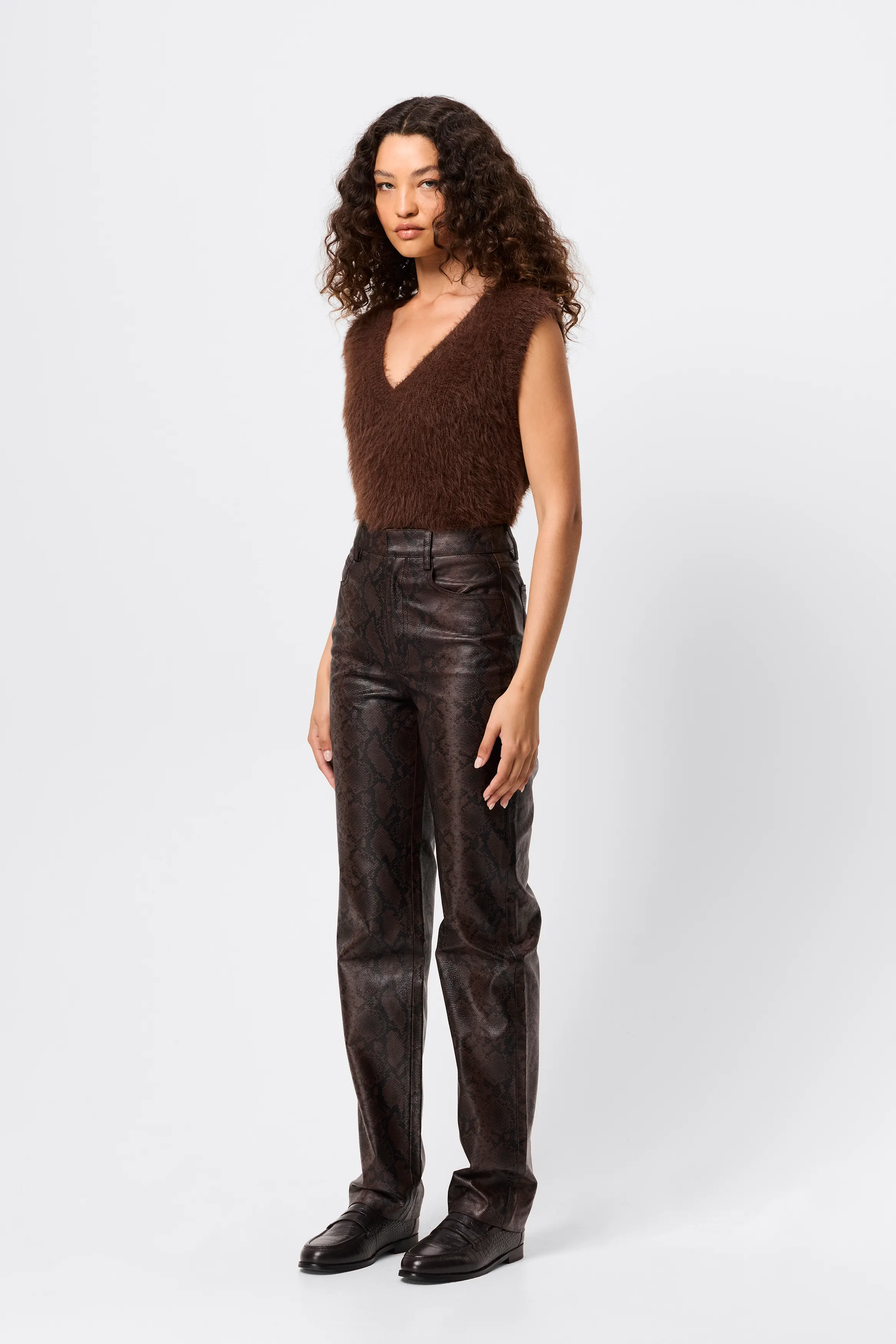 Scholar Vest - Image 5