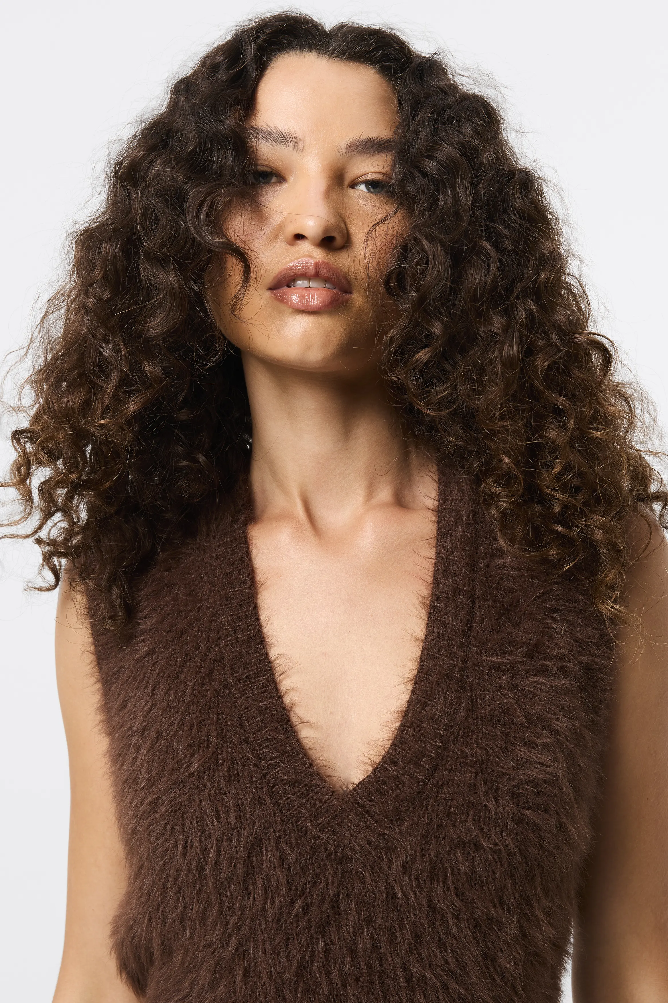 Scholar Vest - Image 6