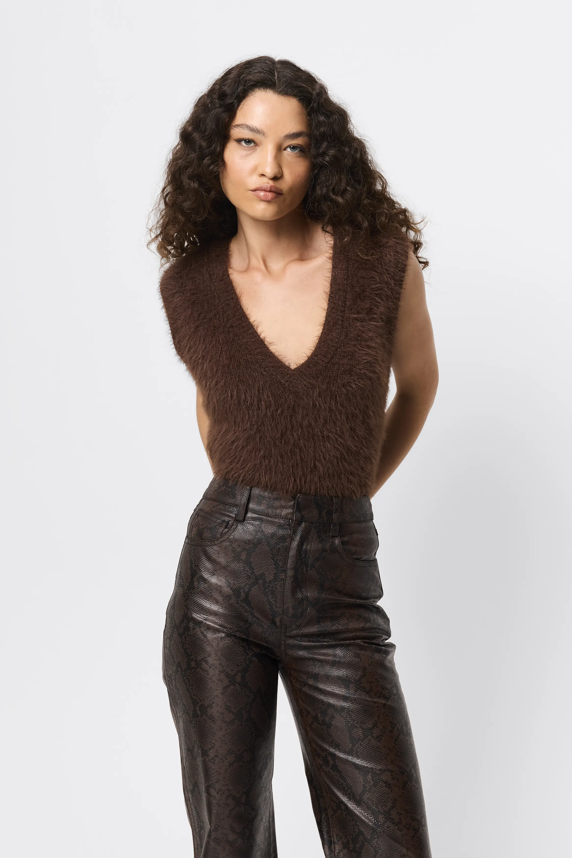 Scholar Vest - Image 7