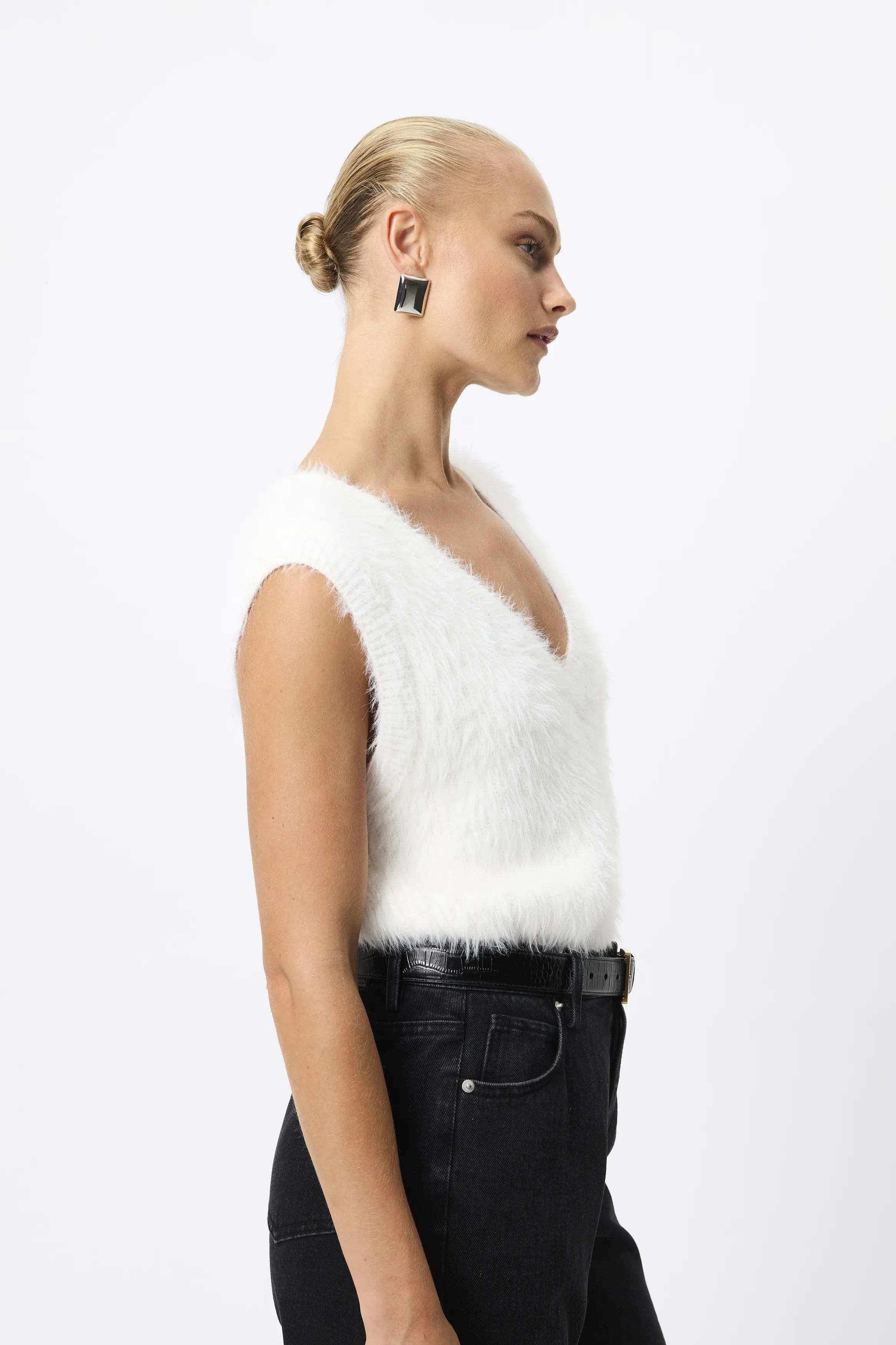 Scholar Vest - Image 4