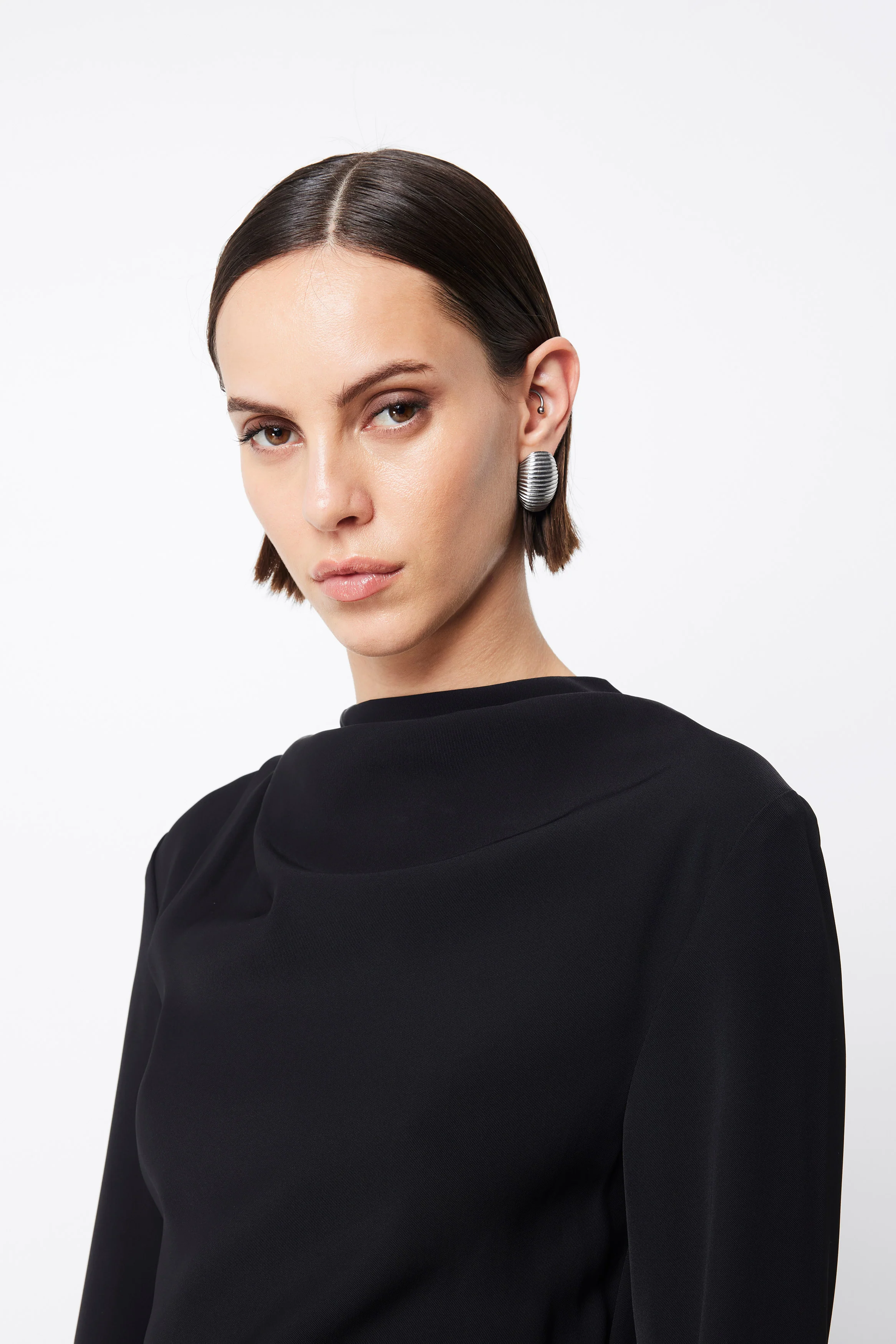Sense Of You Maxi Dress - Image 3