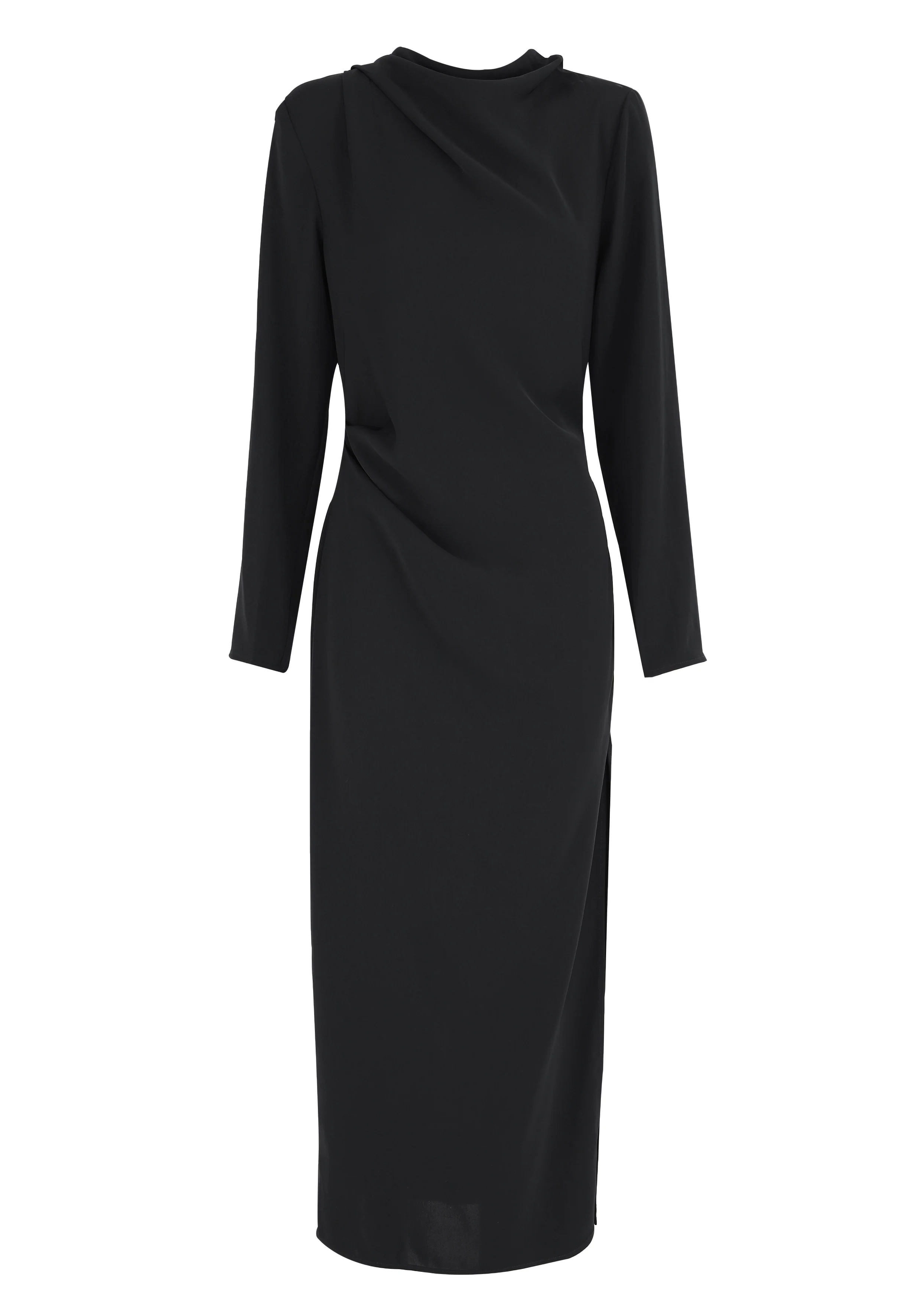 Sense Of You Maxi Dress - Image 8