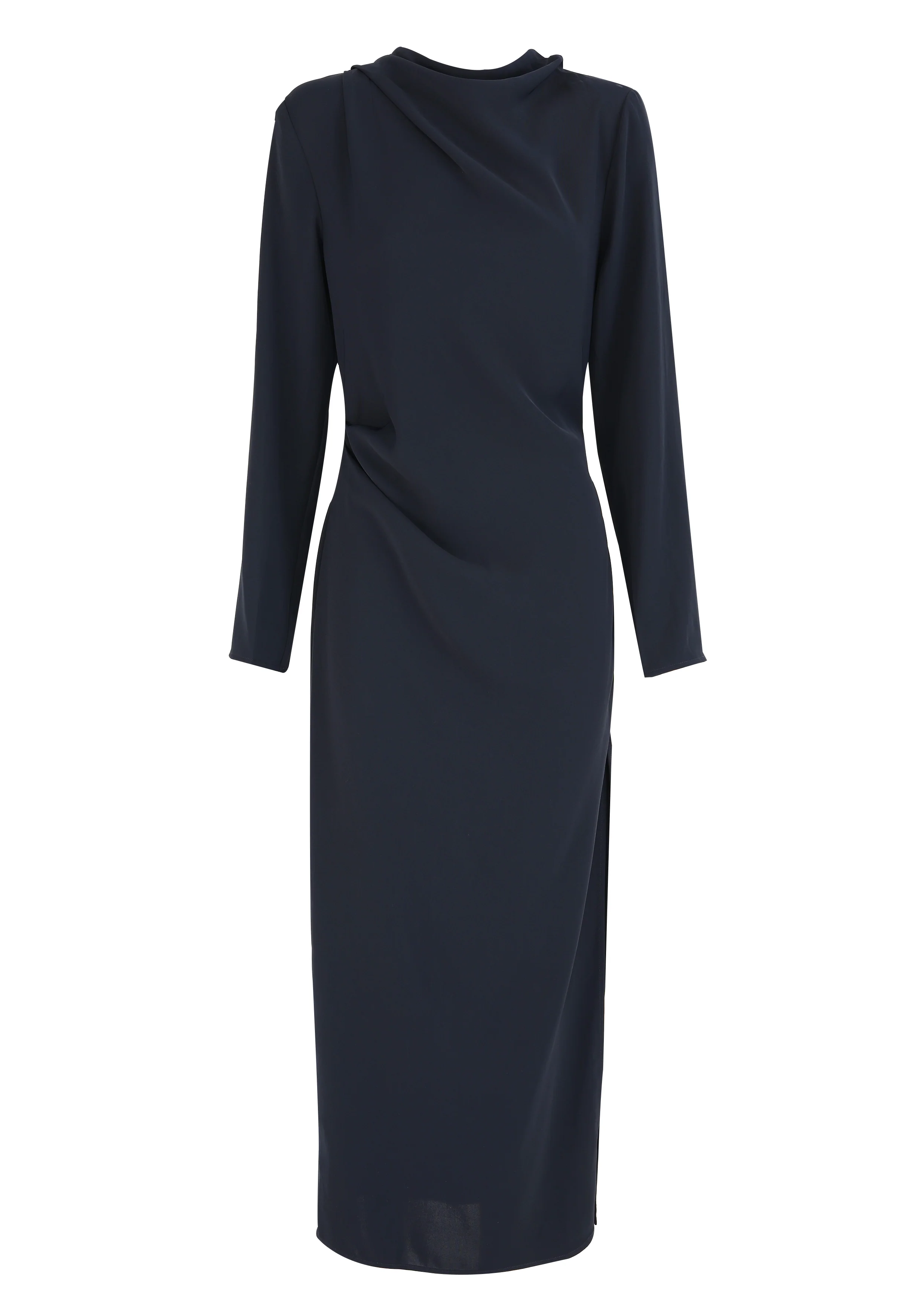 Sense Of You Maxi Dress - Image 8