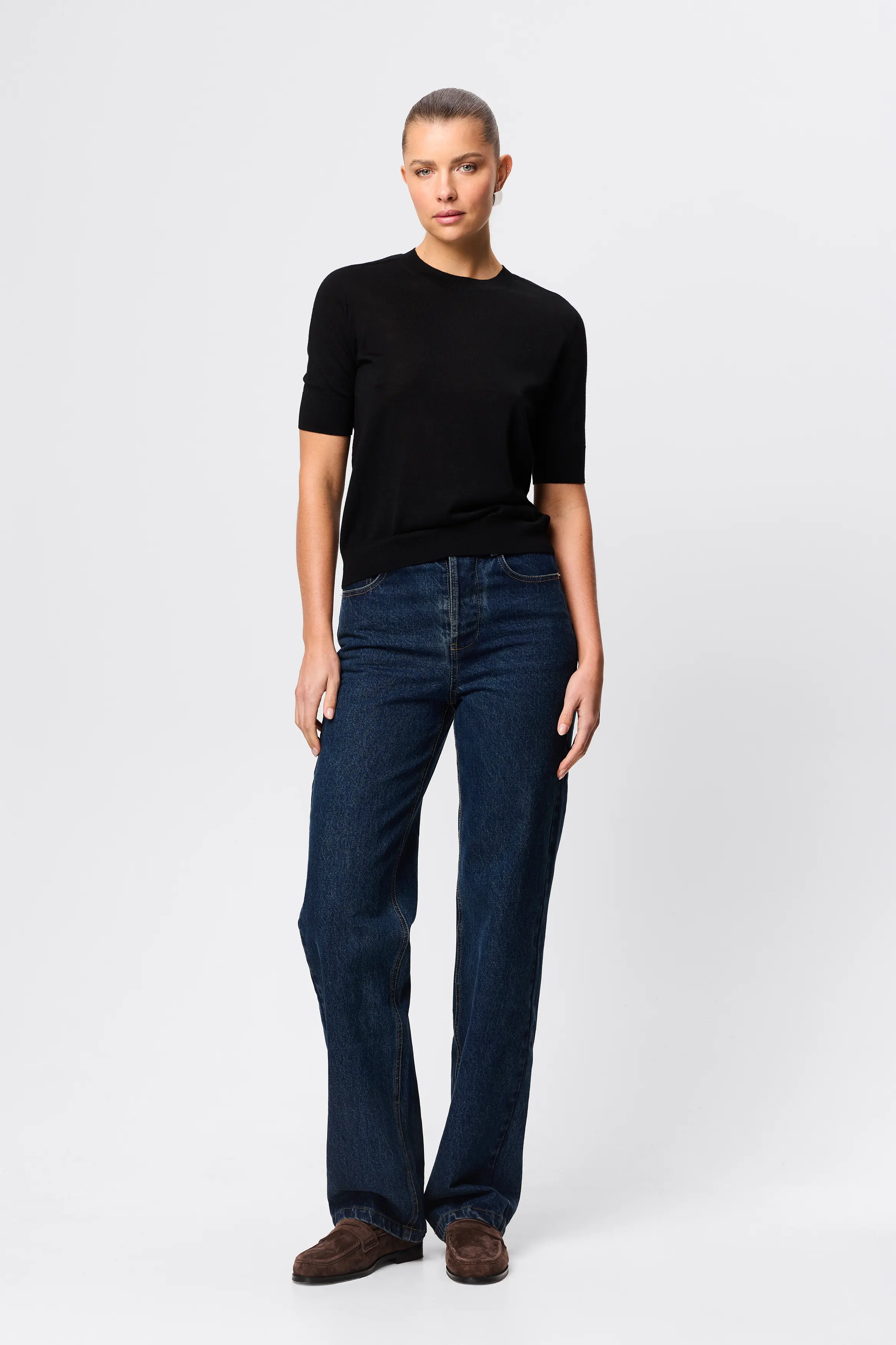 Sloane Tee - Image 3