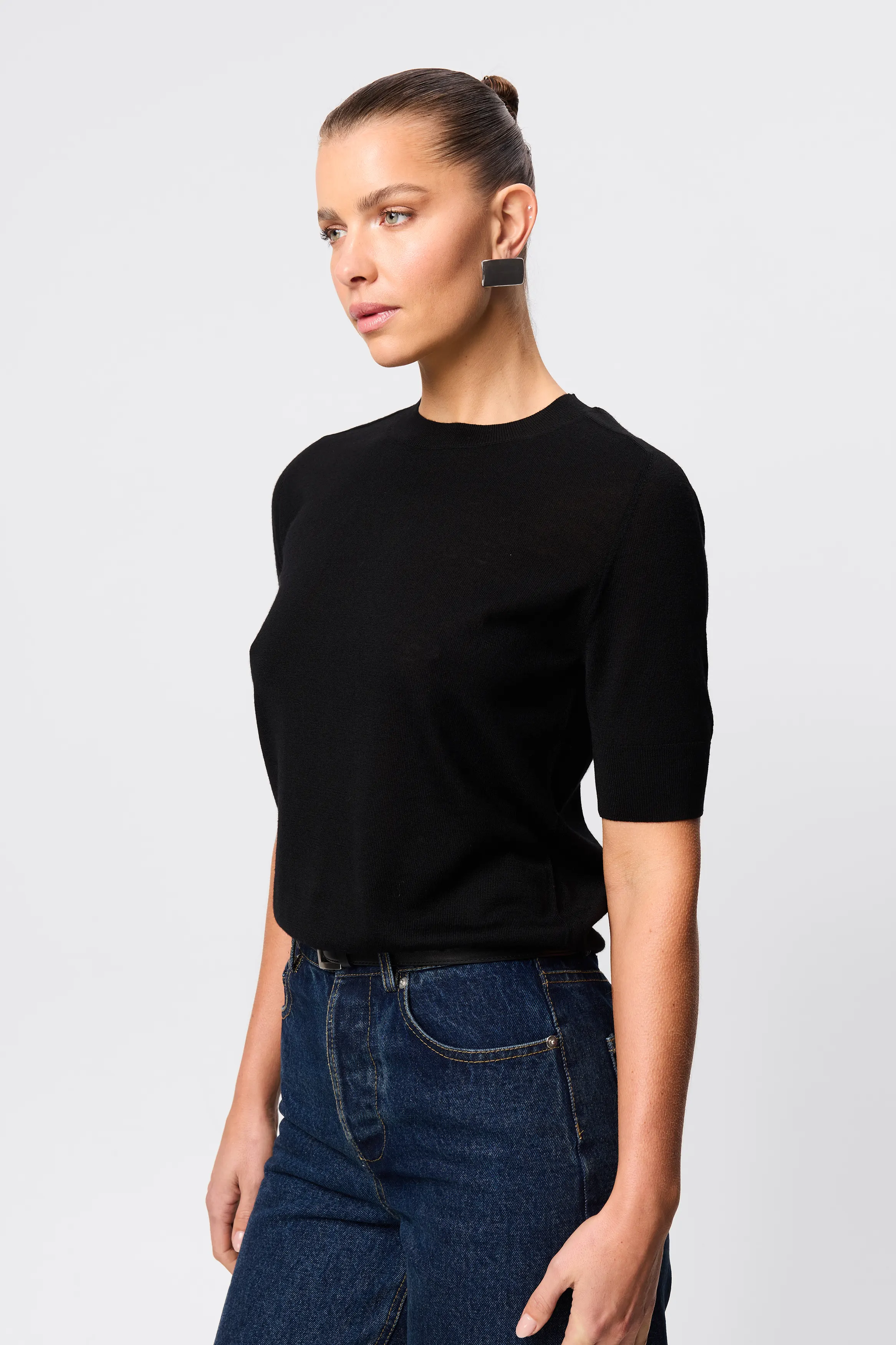 Sloane Tee - Image 6