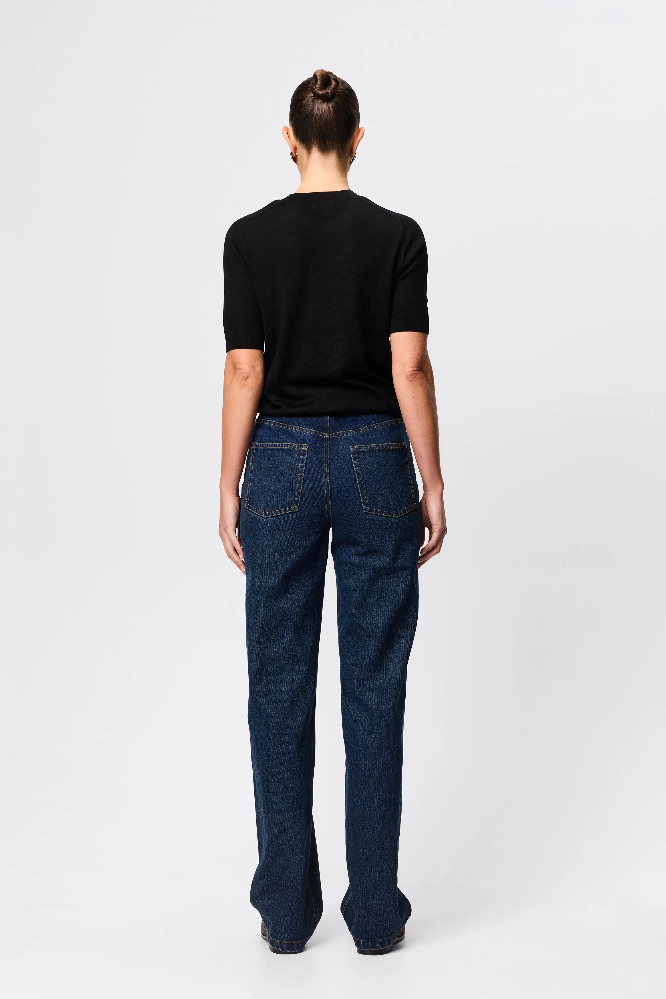 Sloane Tee - Image 7