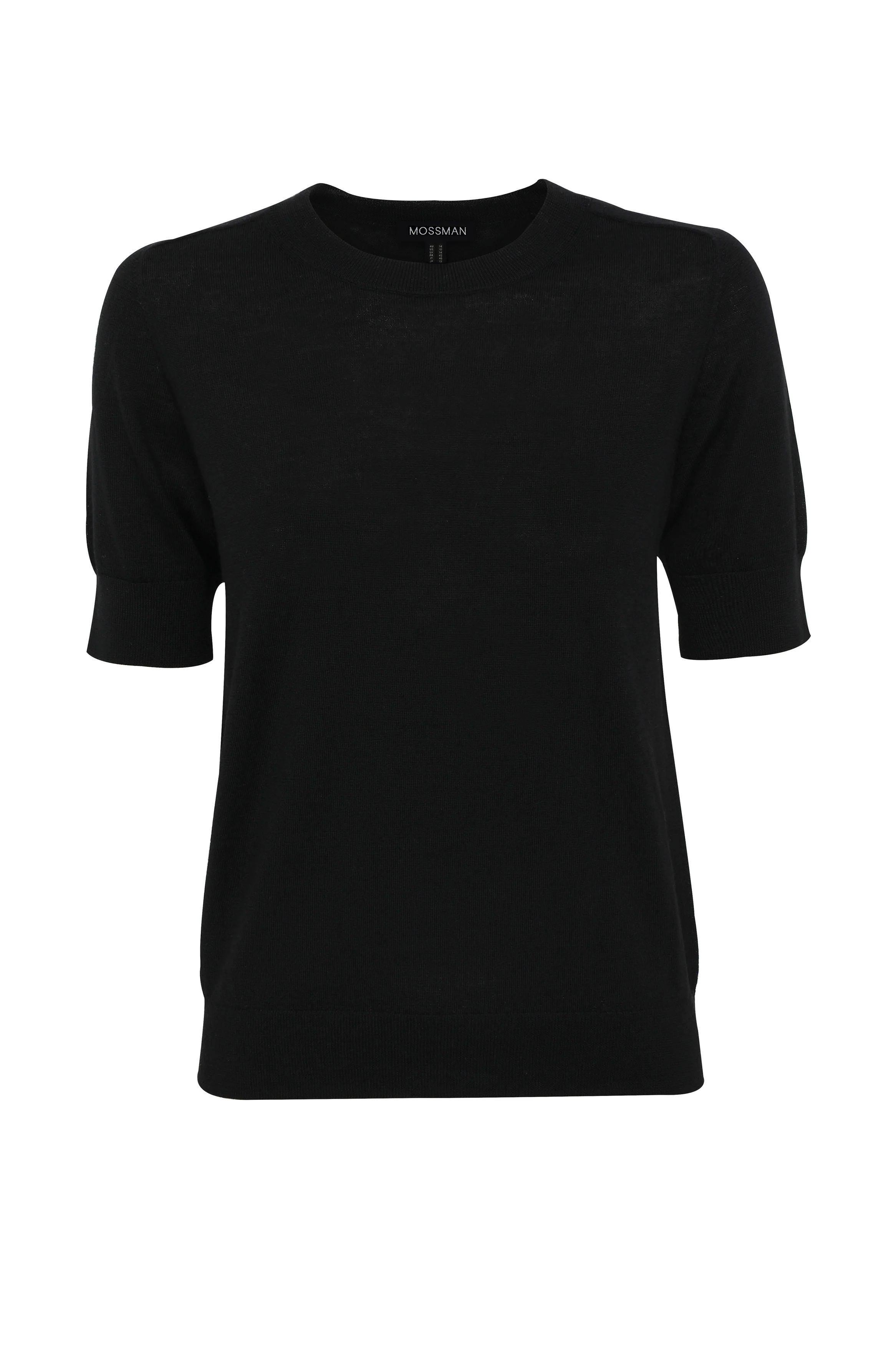 Sloane Tee - Image 8
