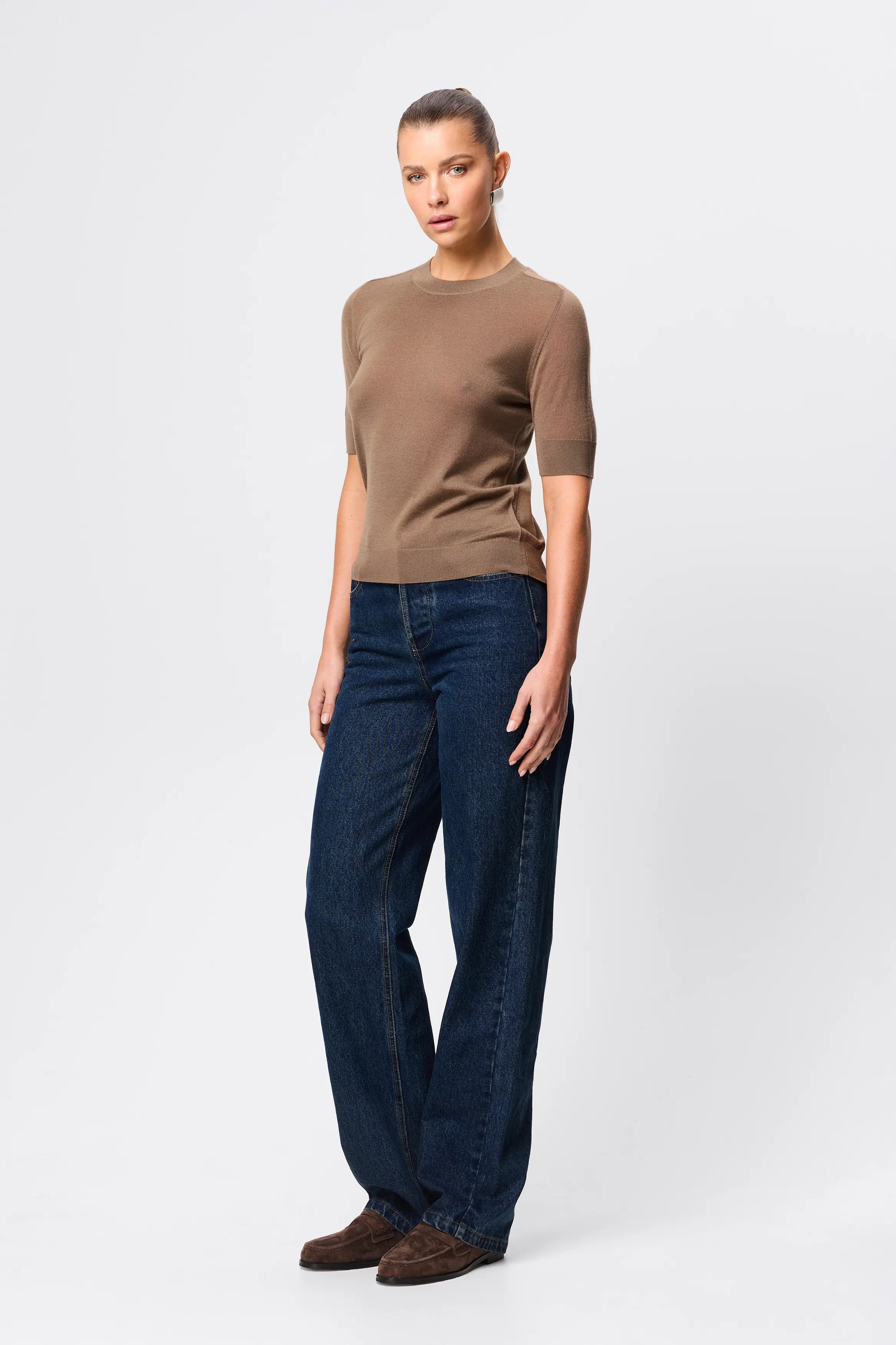 Sloane Tee - Image 3